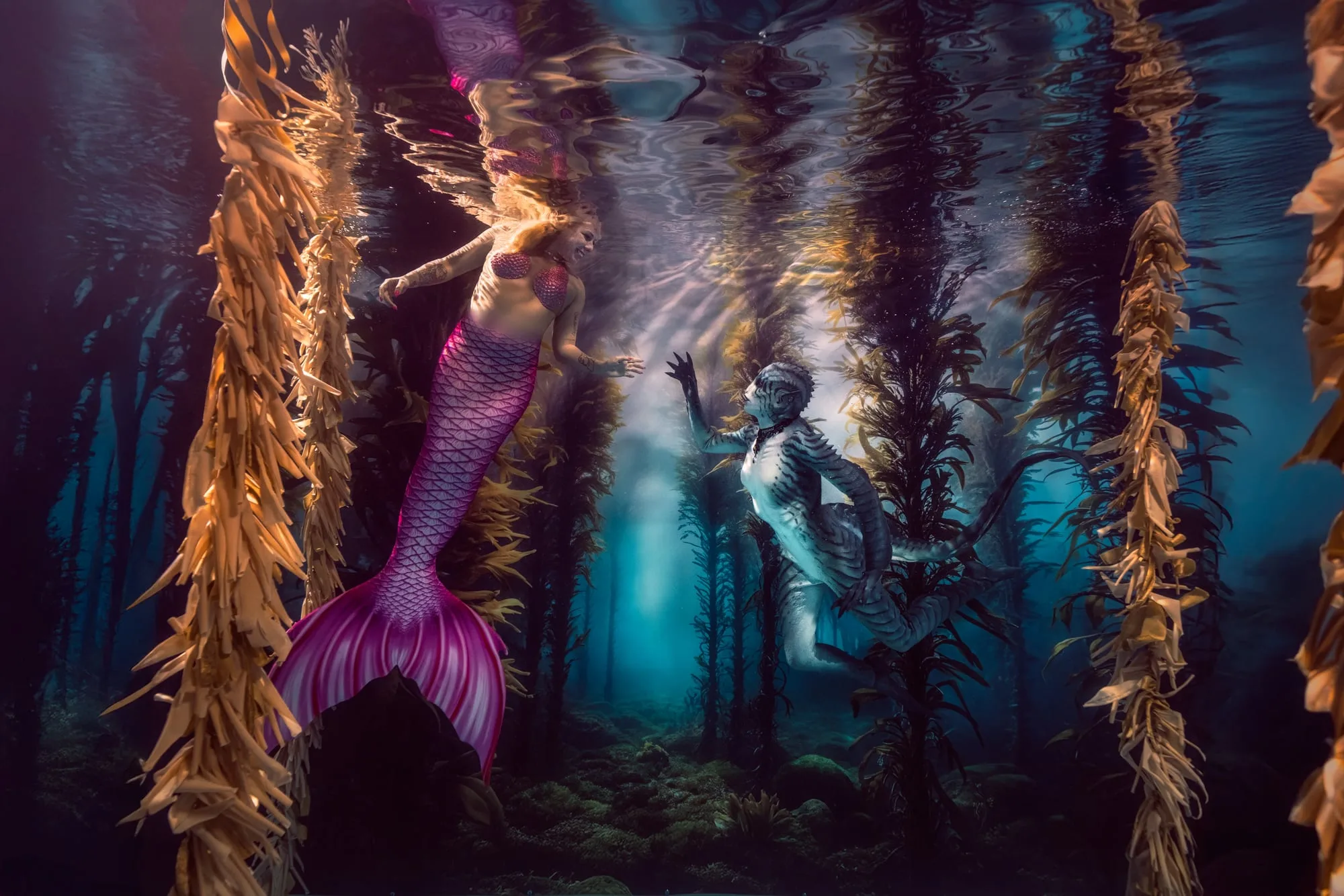Photography: Mermaids: dsc05125 clean