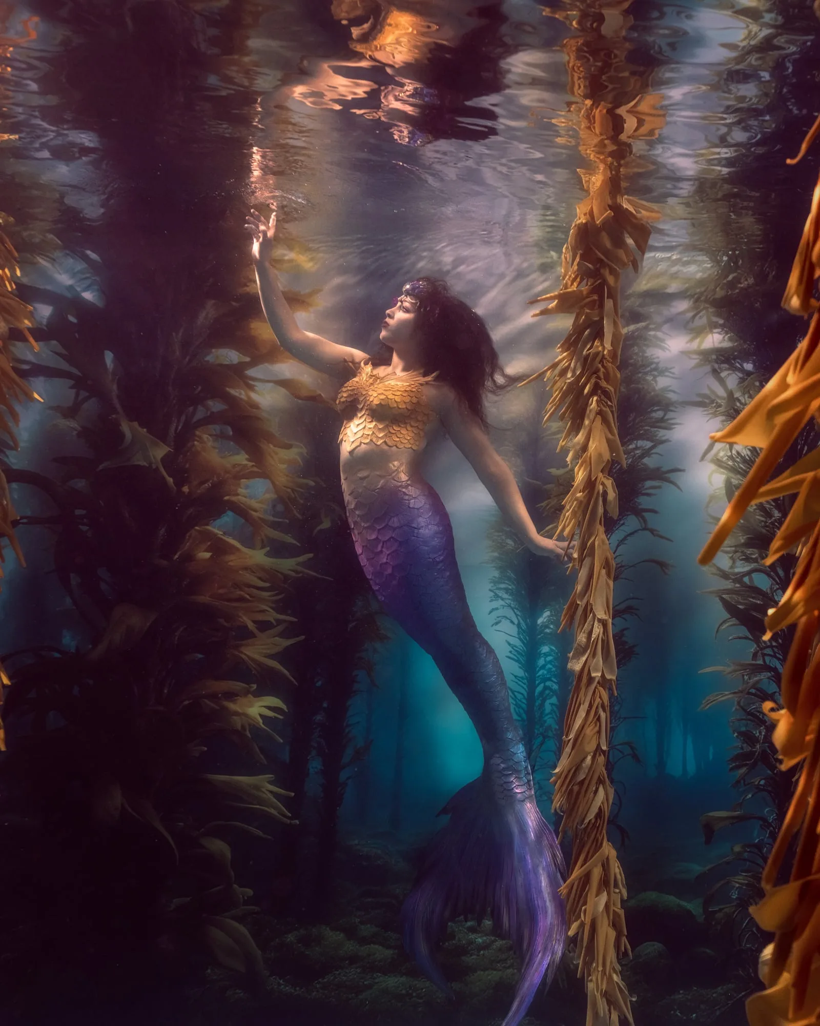 Photography: Mermaids: dsc02984 clean