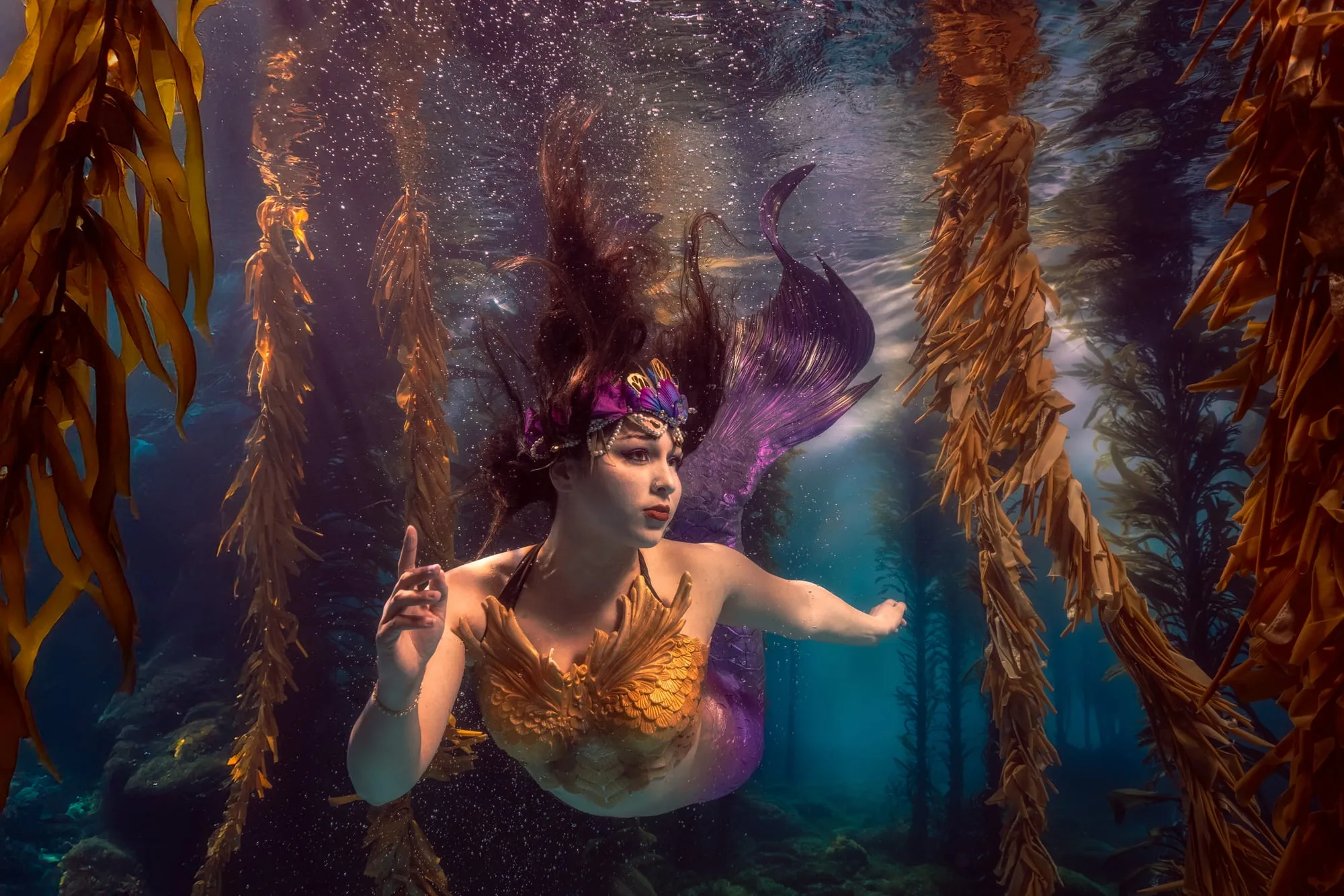 Photography: Mermaids: dsc02996 clean