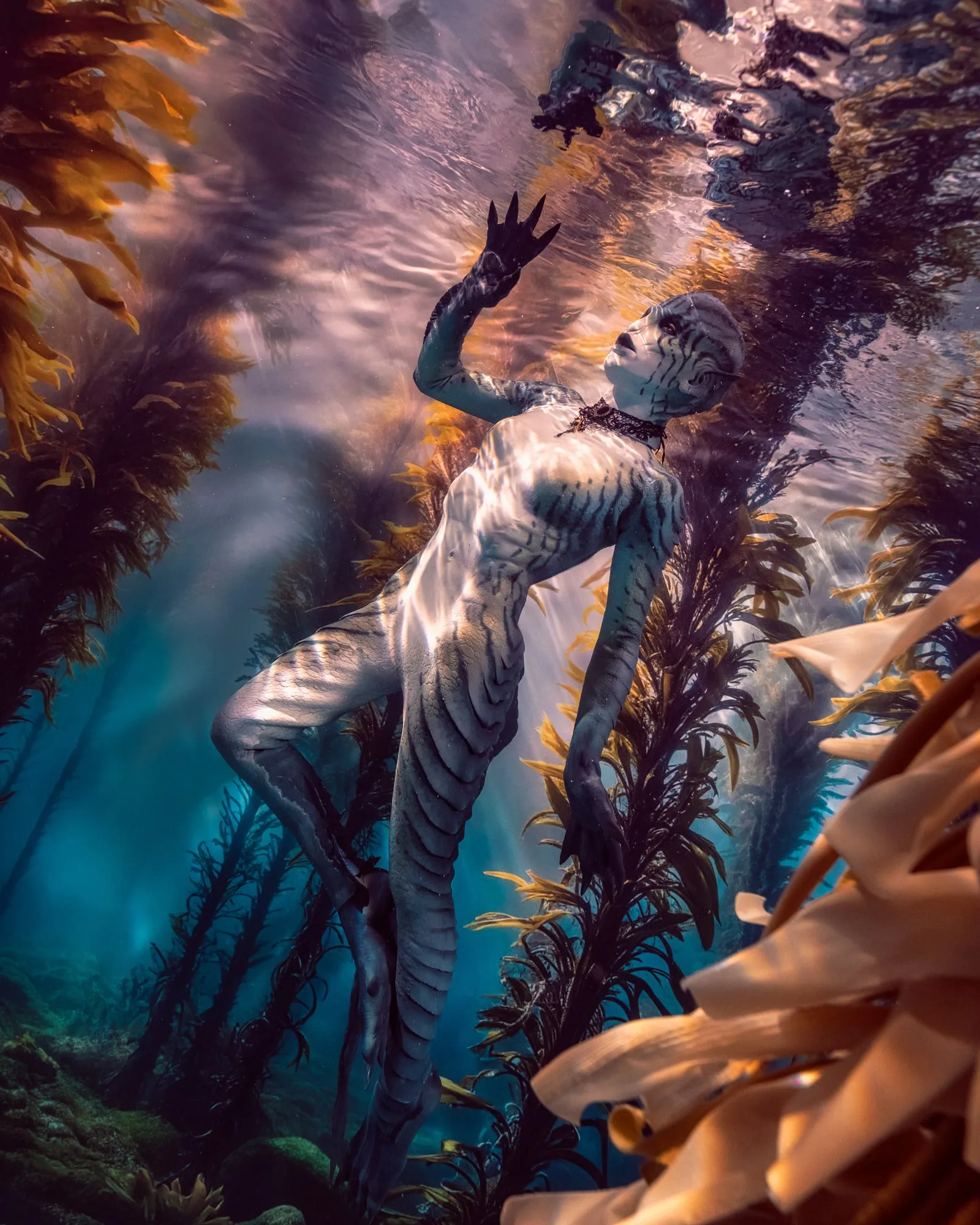 Photography: Mermaids: dsc05176 clean