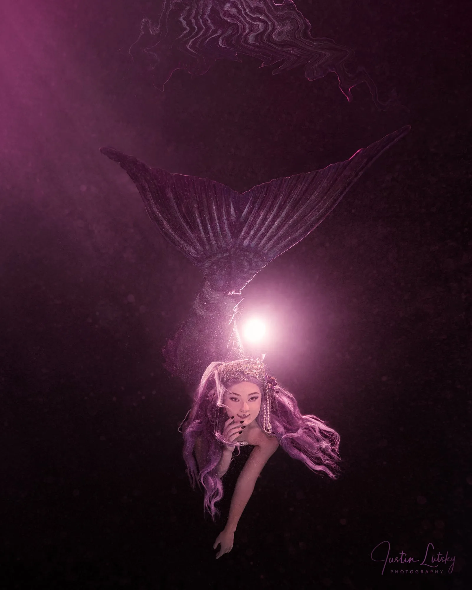 Photography: Mermaids: dsc07699 full v2
