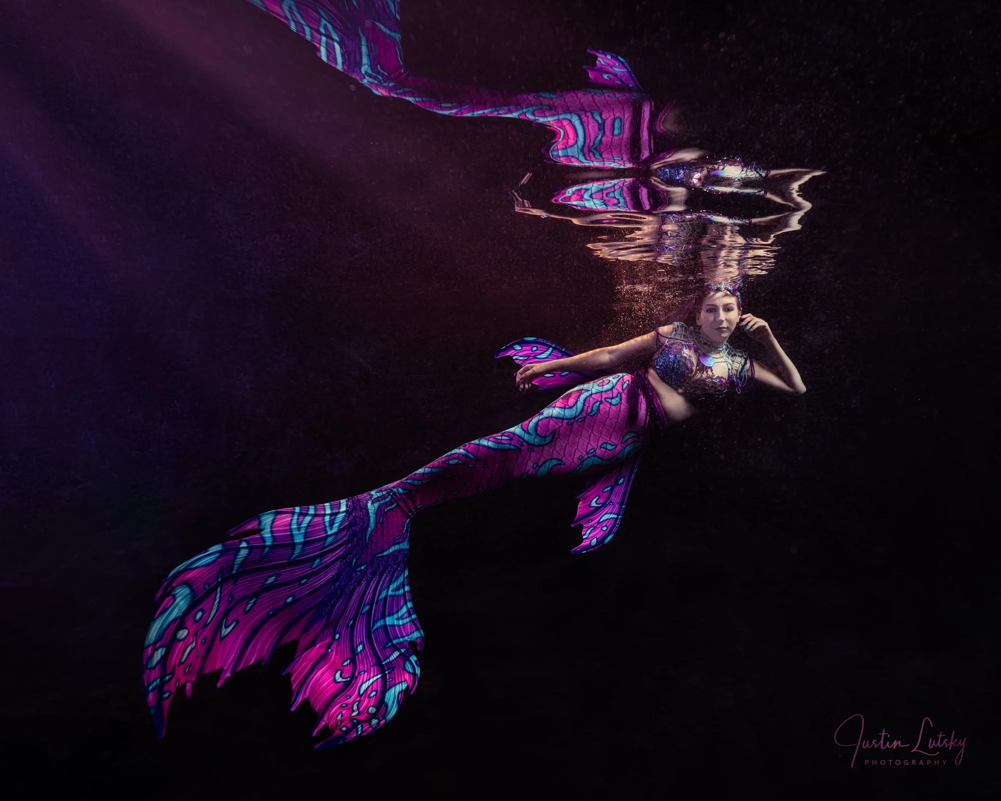 Photography: Mermaids: dsc08377 full