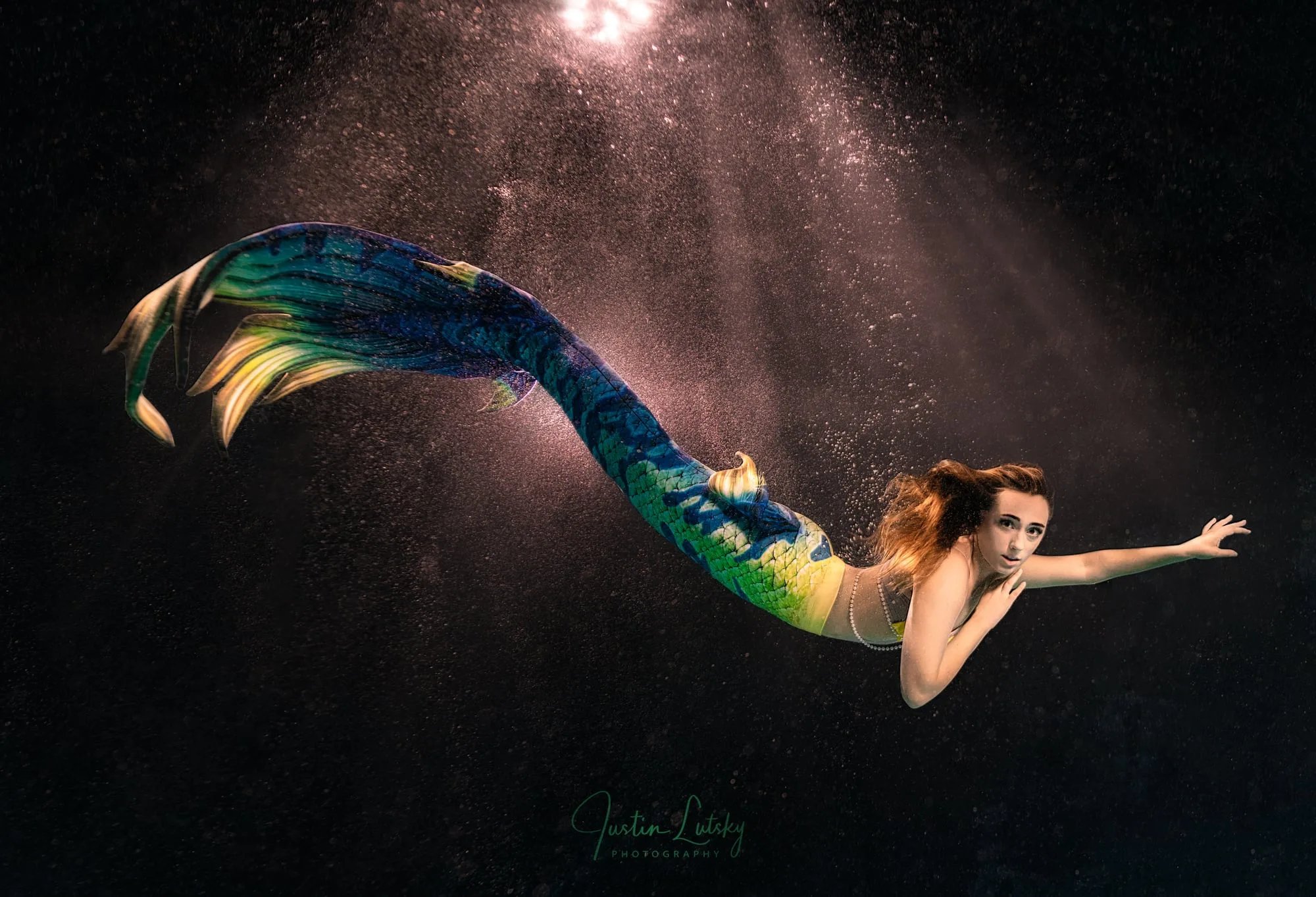 Photography: Mermaids: dsc06808 full