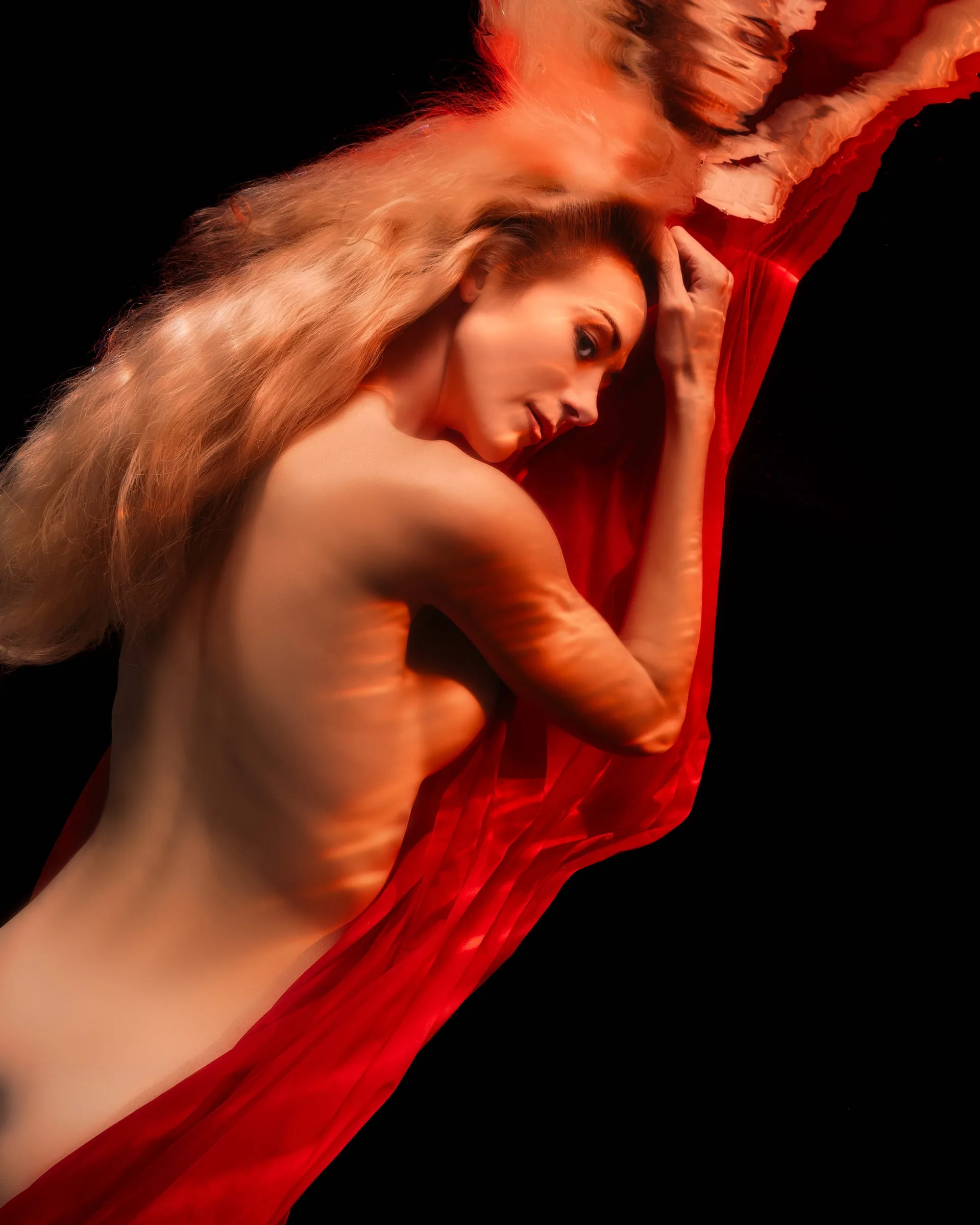 Boudoir Portfolio: dsc05238 v2