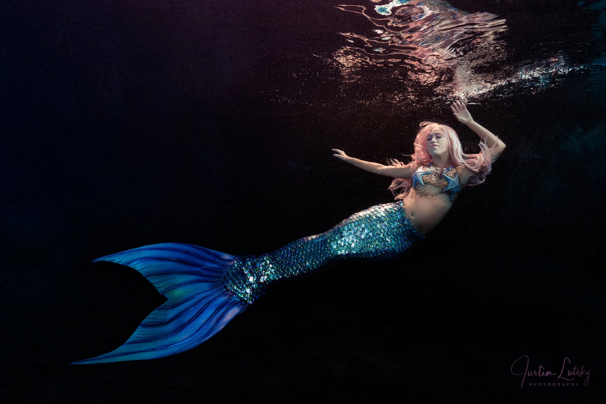 Photography: Mermaids: dsc08690 full