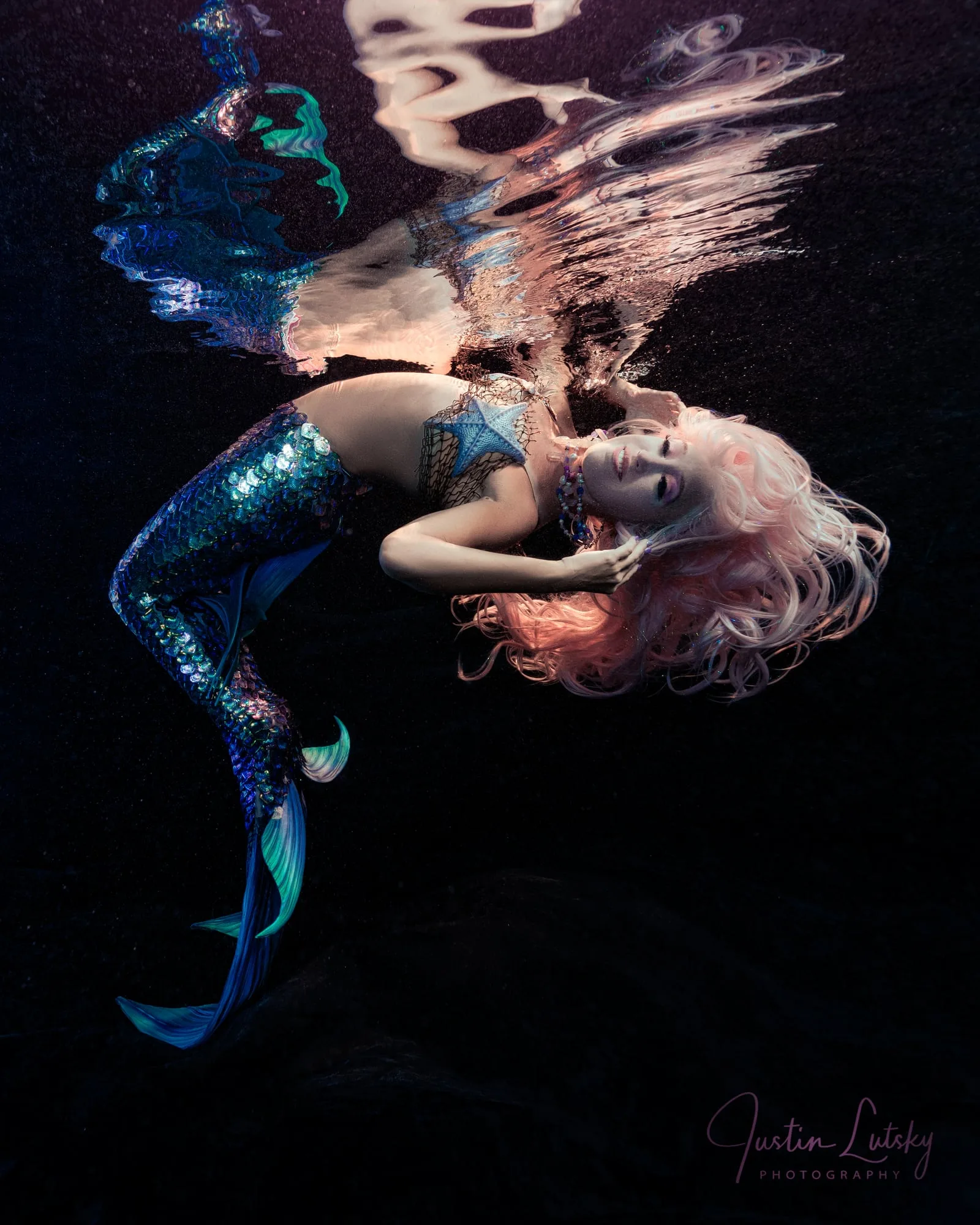 Photography: Mermaids: dsc08729 full