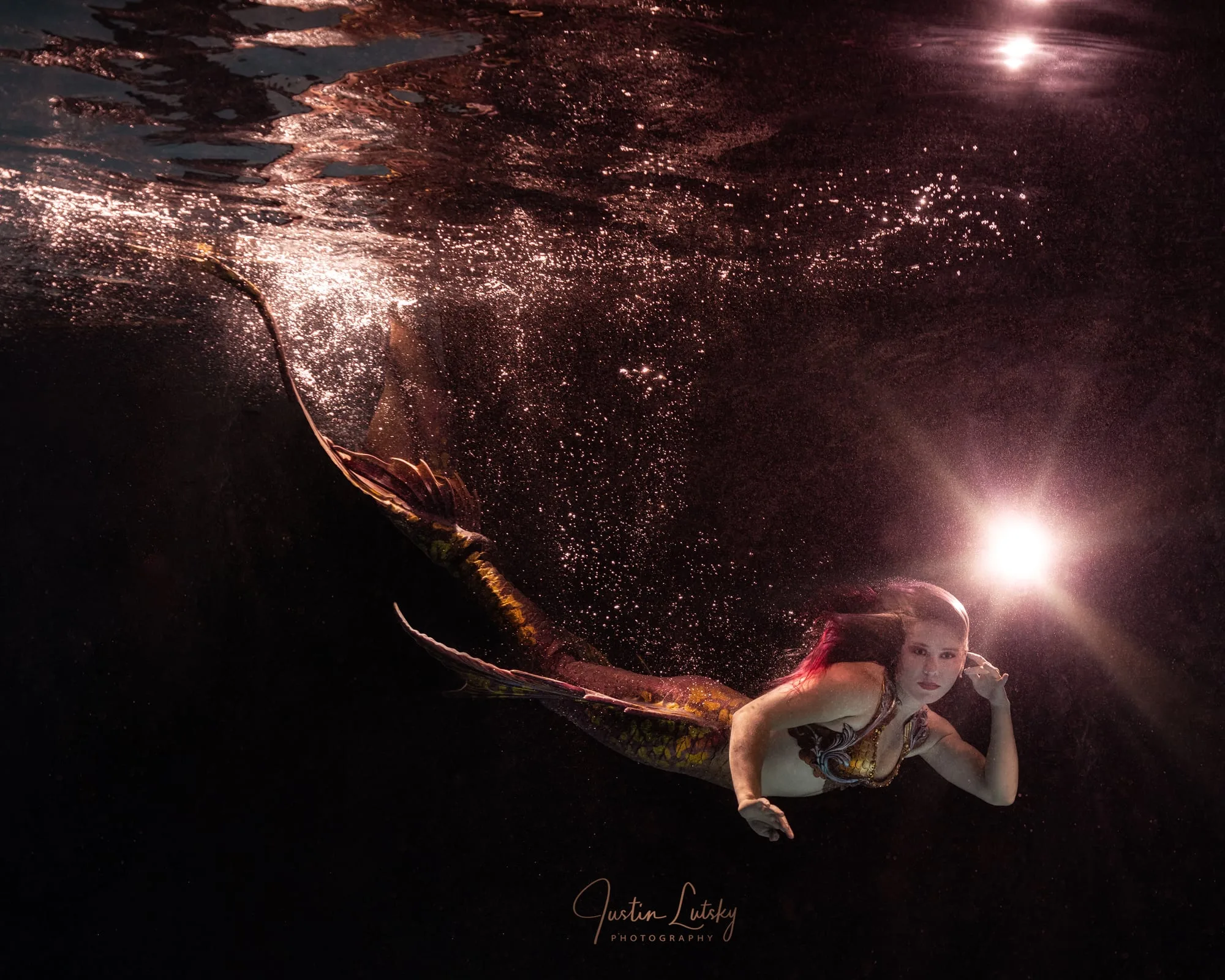 Photography: Mermaids: dsc06965 full