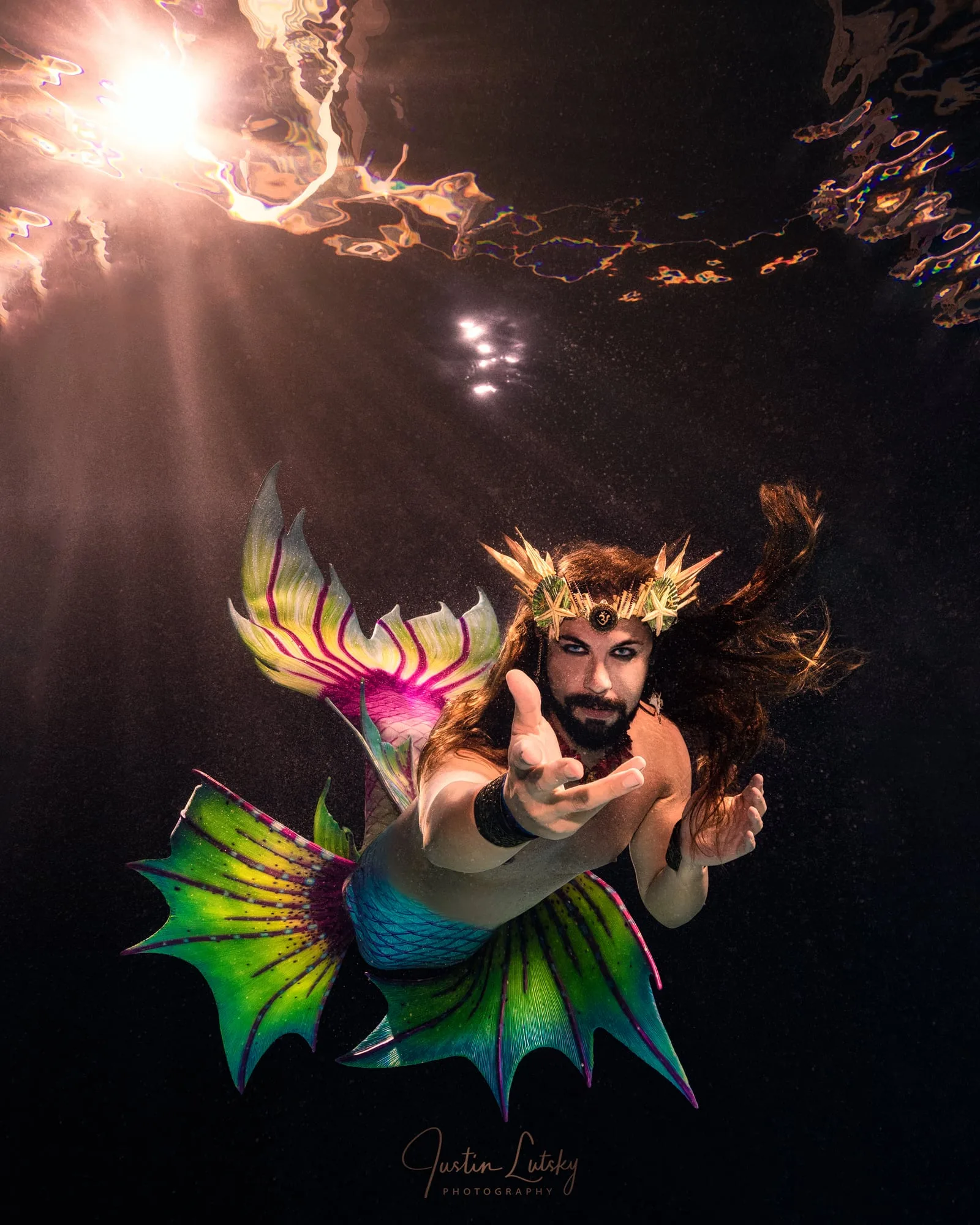 Photography: Mermaids: dsc07889 full