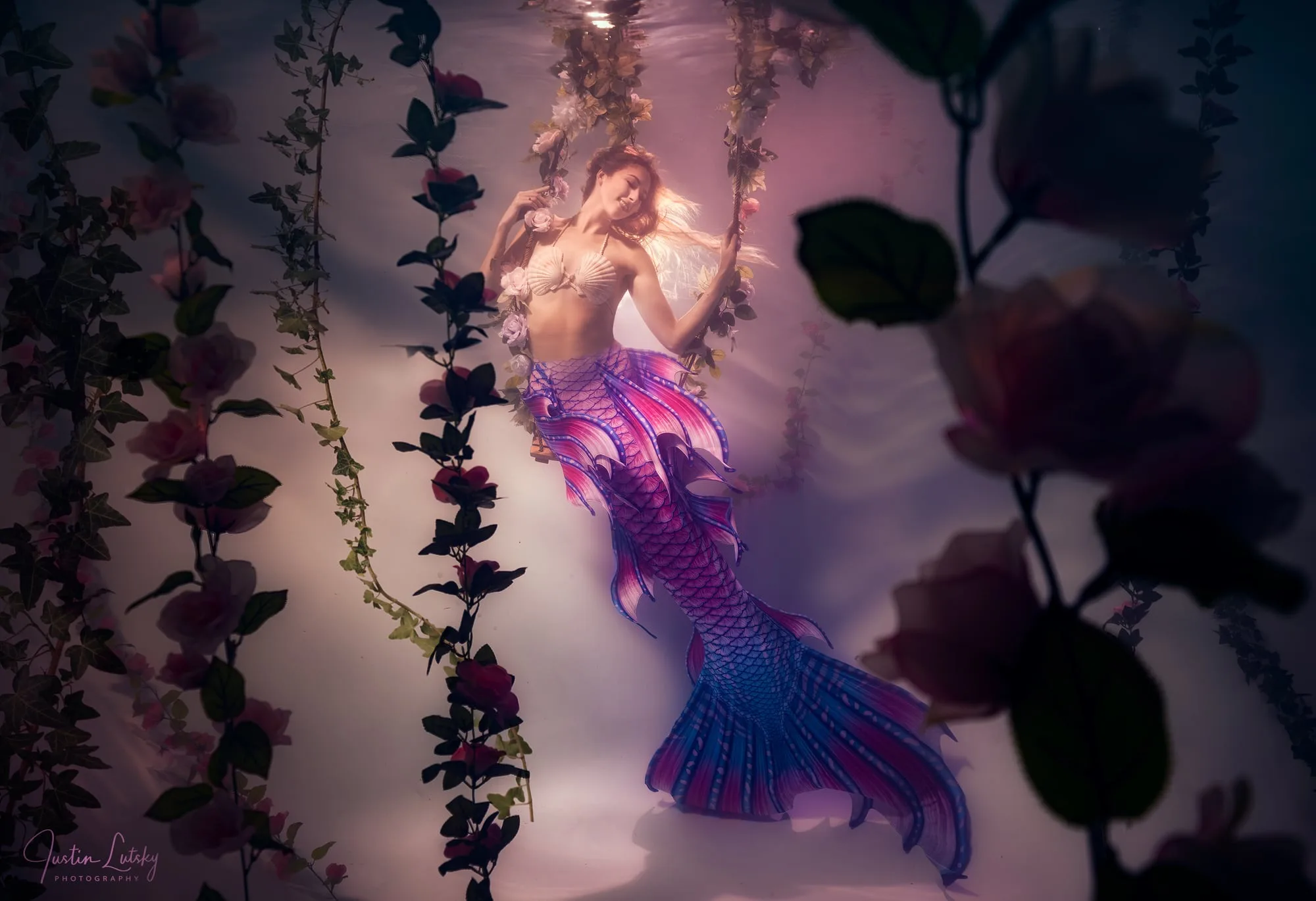 Photography: Mermaids: dsc00934 4k