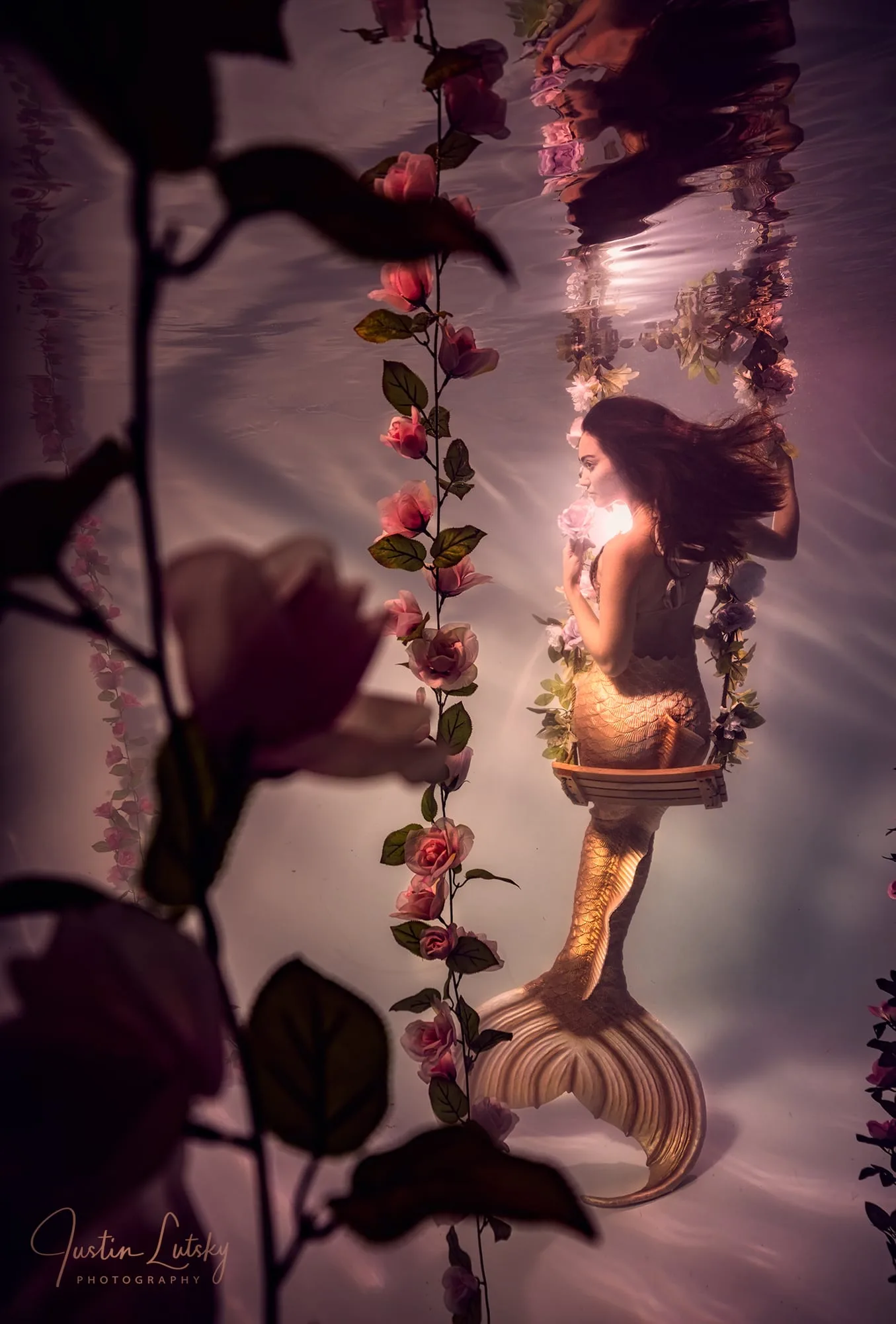 Photography: Mermaids: dsc00882 4k
