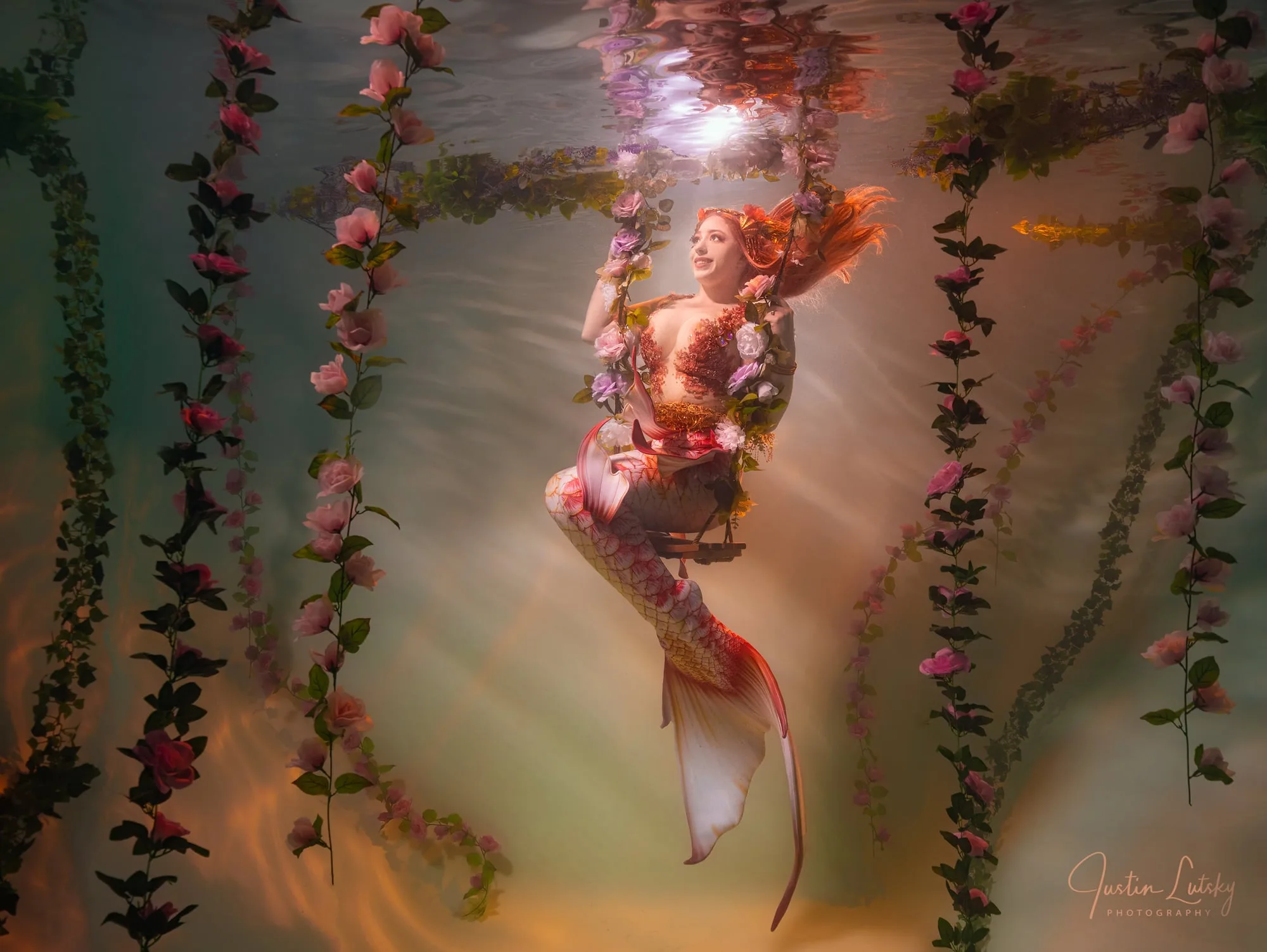 Photography: Mermaids: dsc00457 4k v2