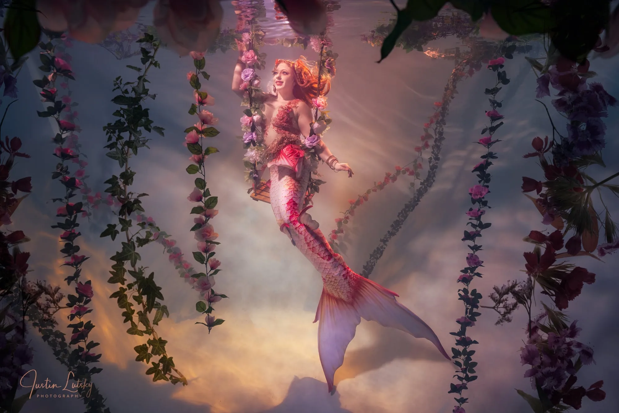 Photography: Mermaids: dsc00532 4k