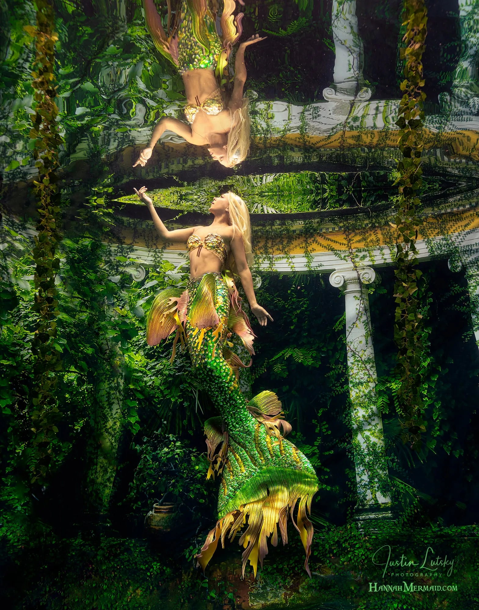 Photography: Mermaids: dsc04173 4k