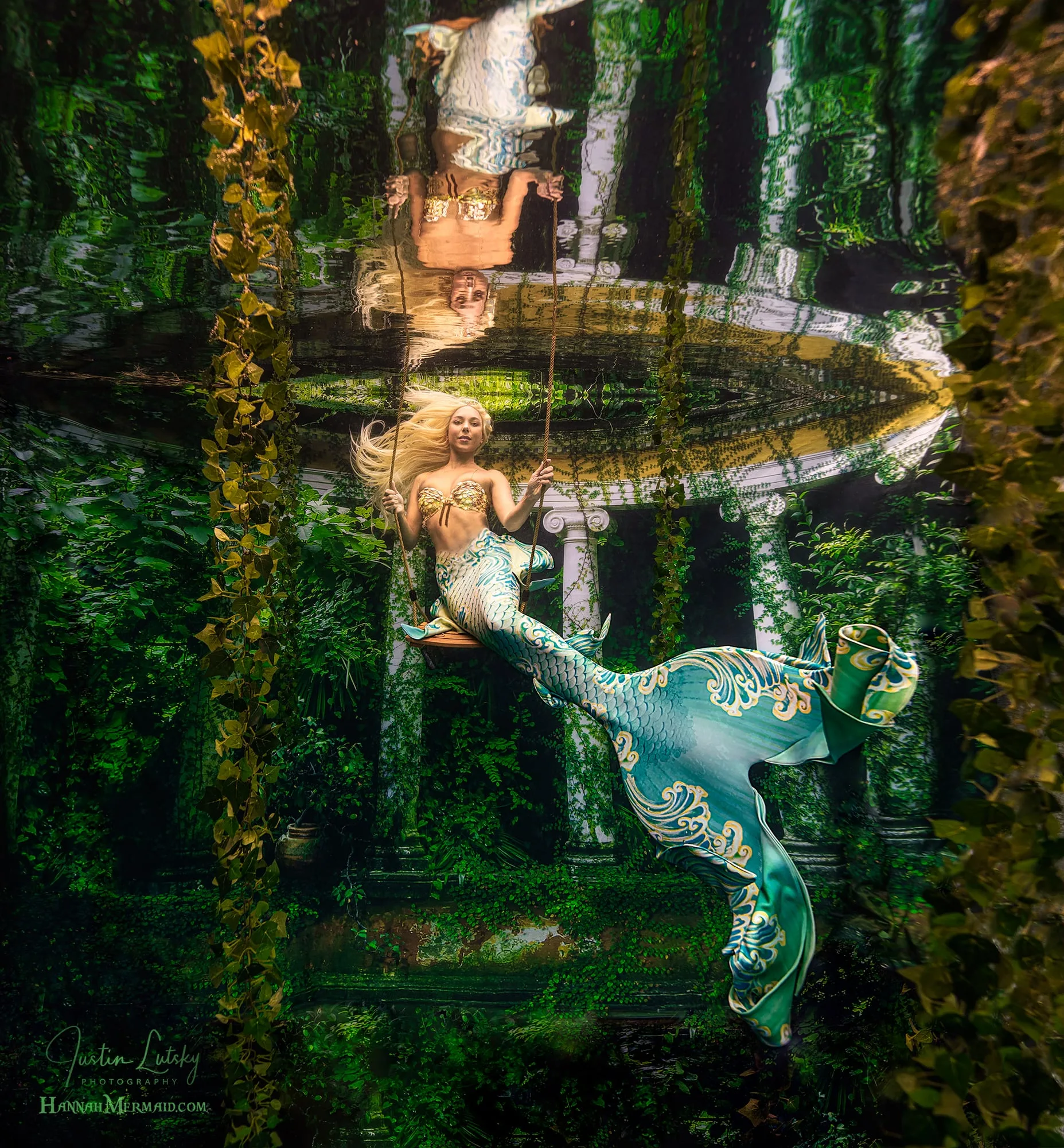 Photography: Mermaids: dsc04449 4k