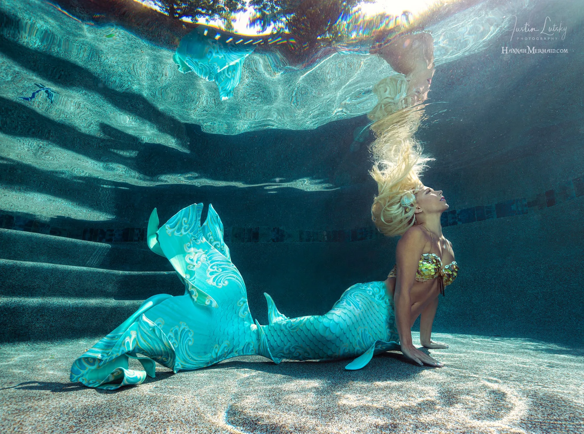 Photography: Mermaids: dsc04591 4k