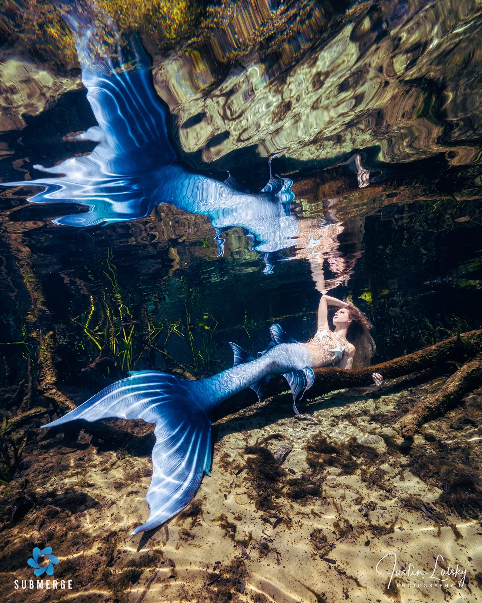 Photography: Mermaids: dsc01407 4k