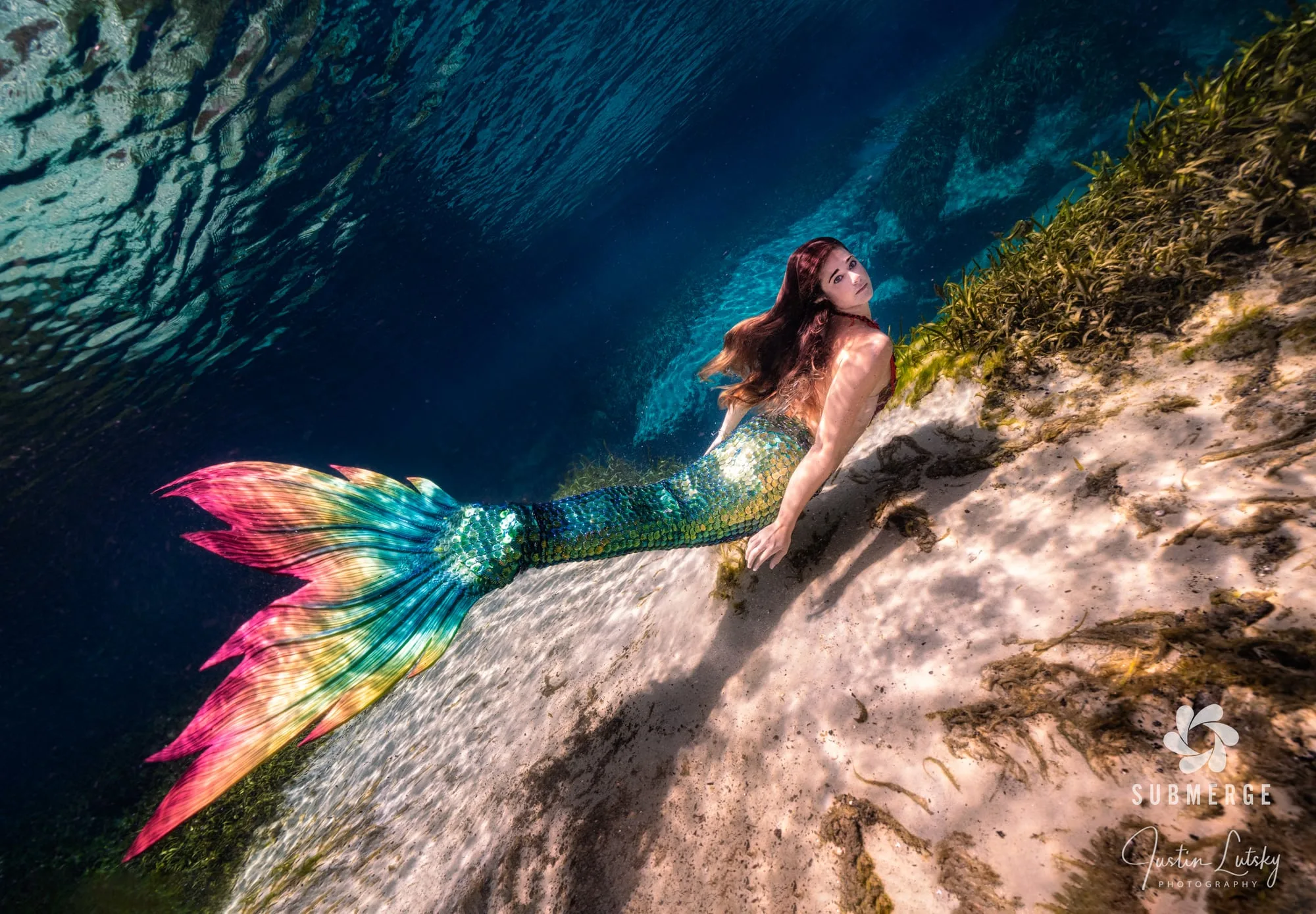 Photography: Mermaids: dsc02219 full