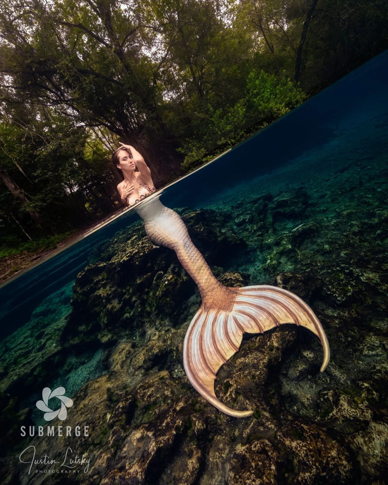 Photography: Mermaids: dsc09485 full
