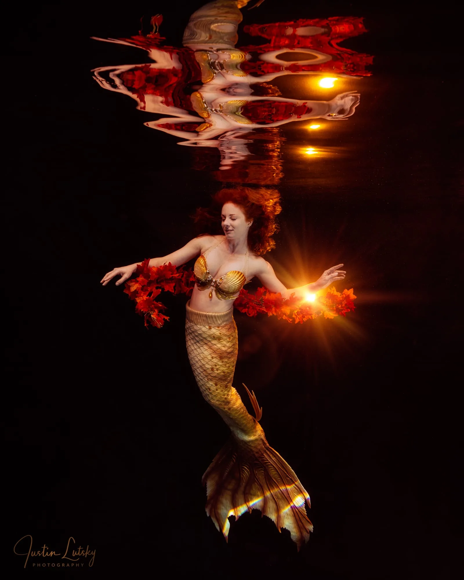 Photography: Mermaids: dsc05264 full