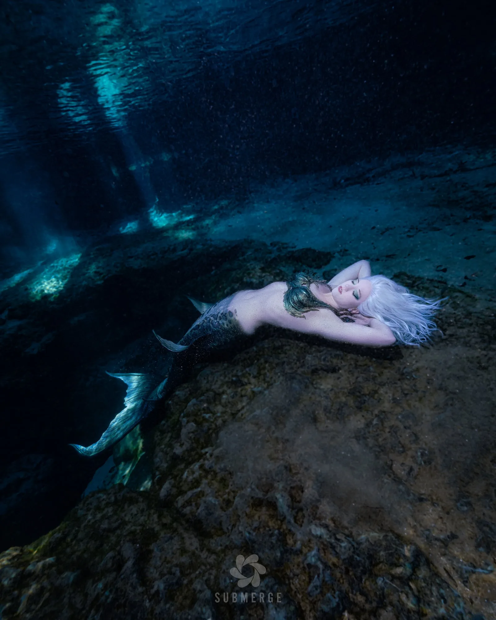 Photography: Mermaids: dsc08359 full