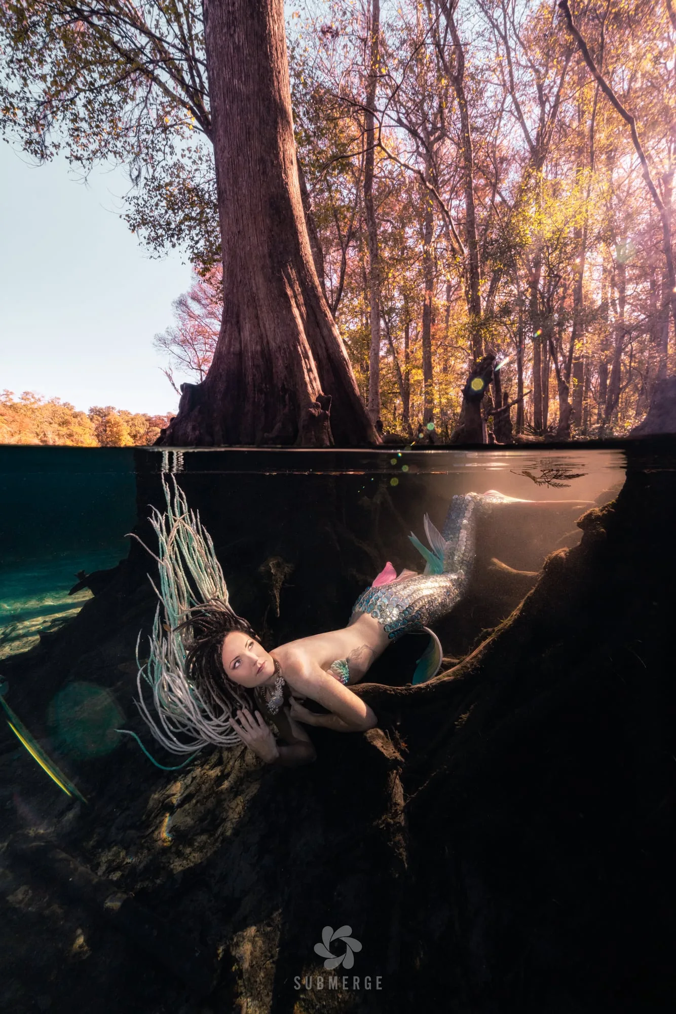 Photography: Mermaids: dsc06626 full