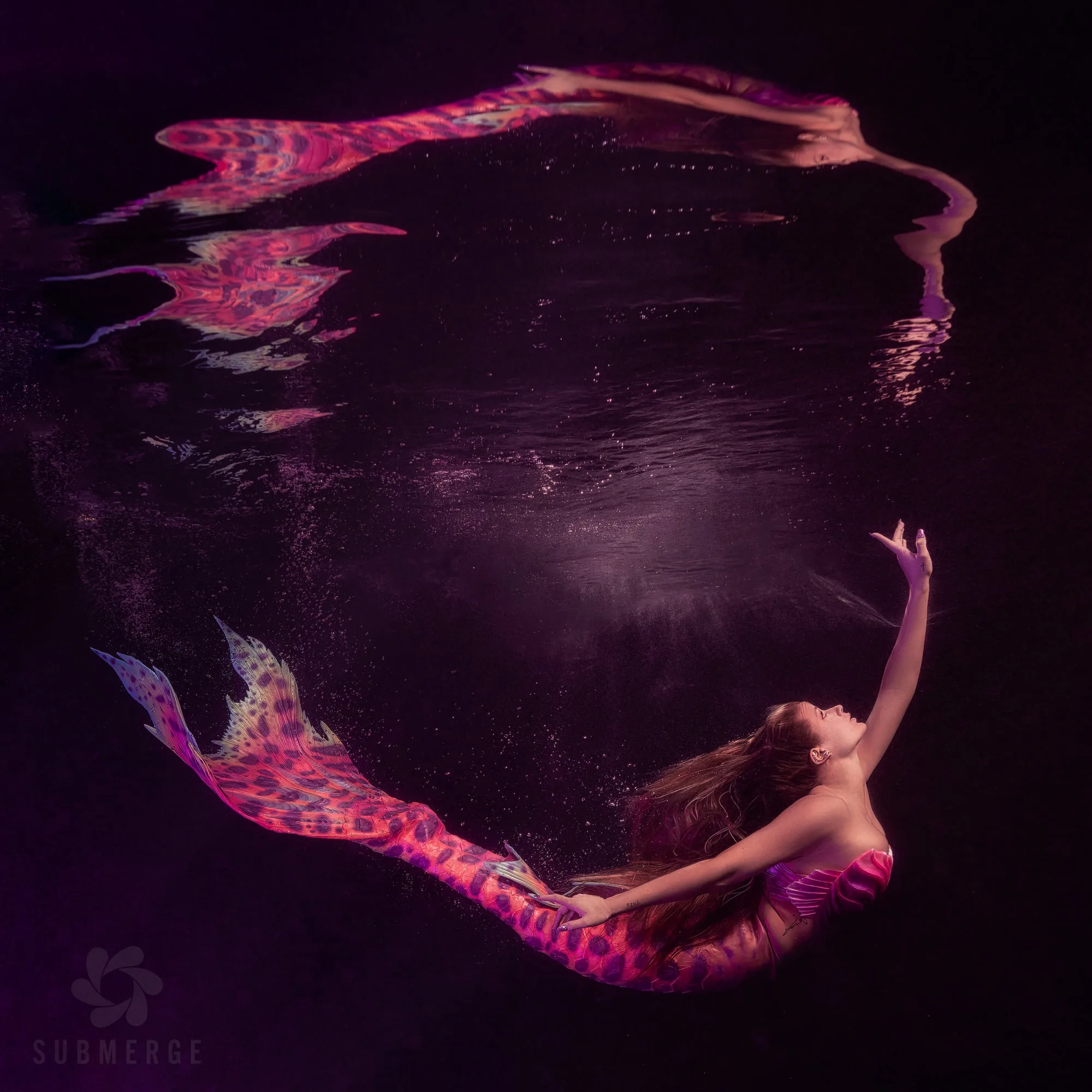 Photography: Mermaids: dsc07638 full