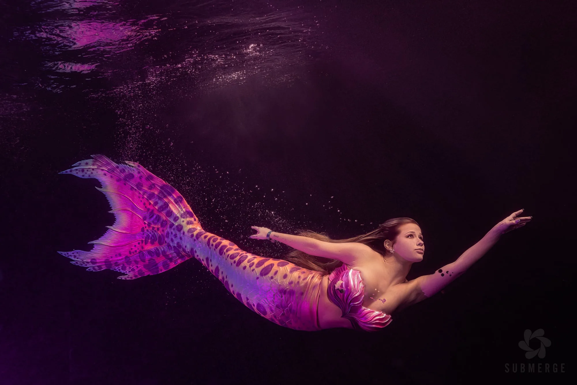 Photography: Mermaids: dsc07648 full