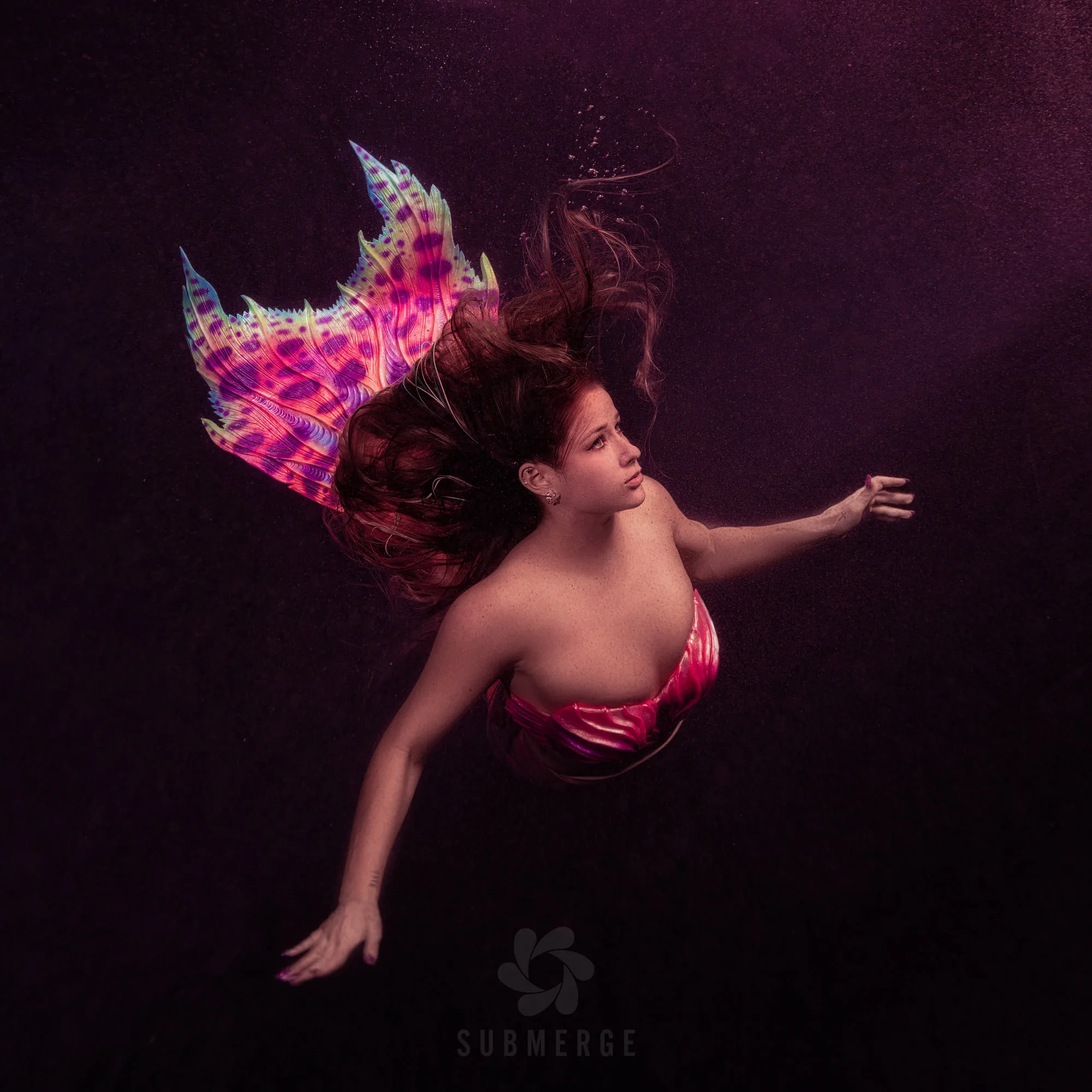 Photography: Mermaids: dsc07660 full