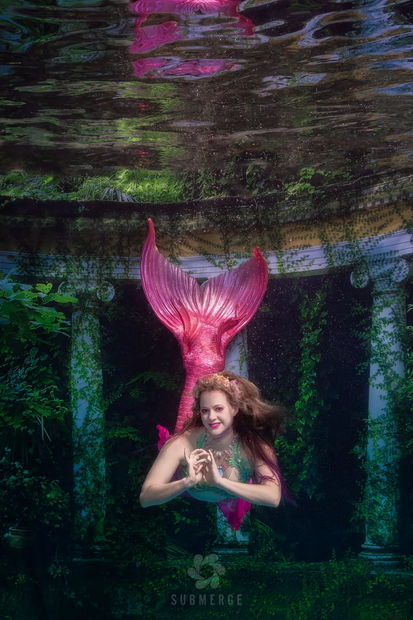 Photography: Mermaids: dsc08483 full