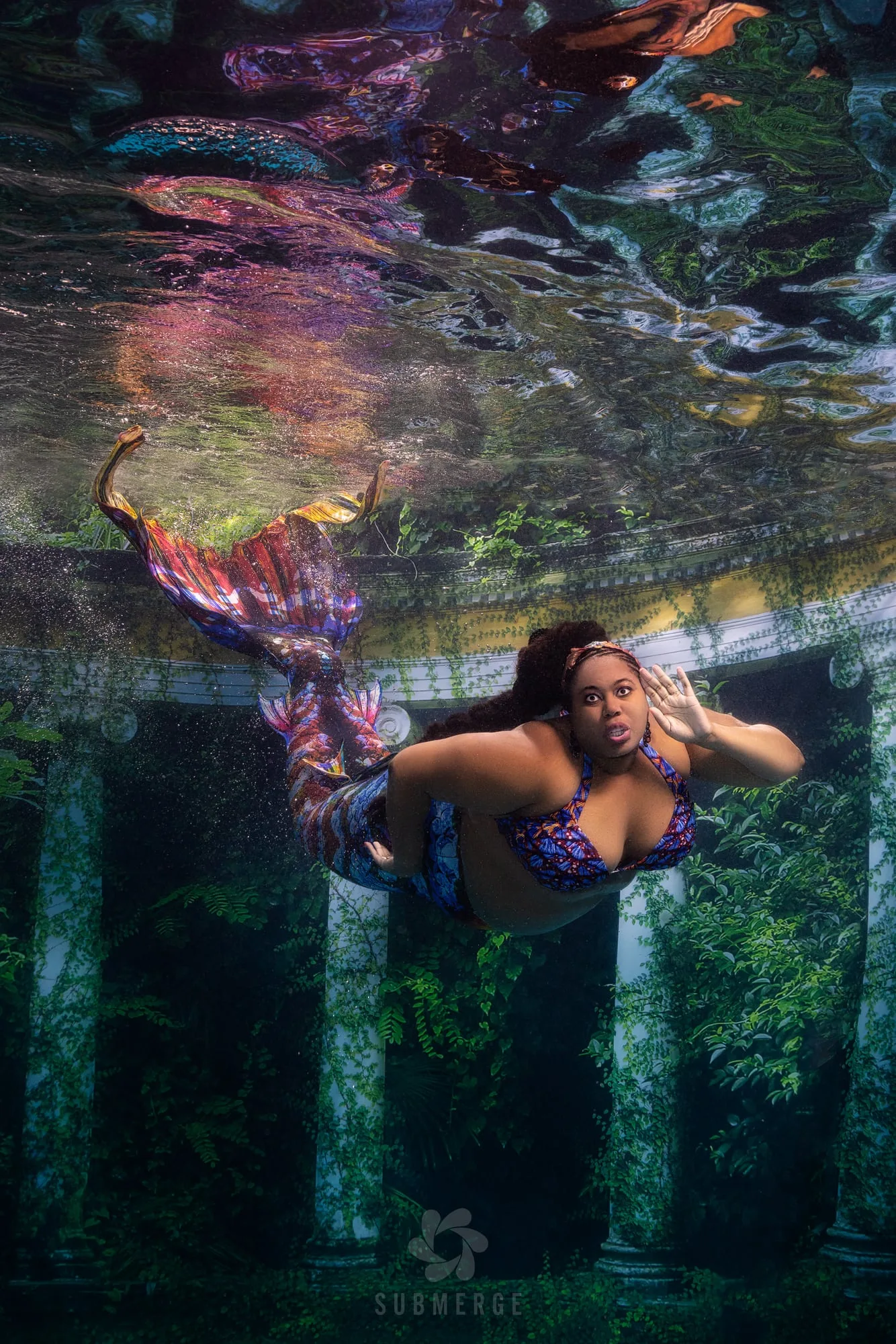 Photography: Mermaids: dsc08350 full