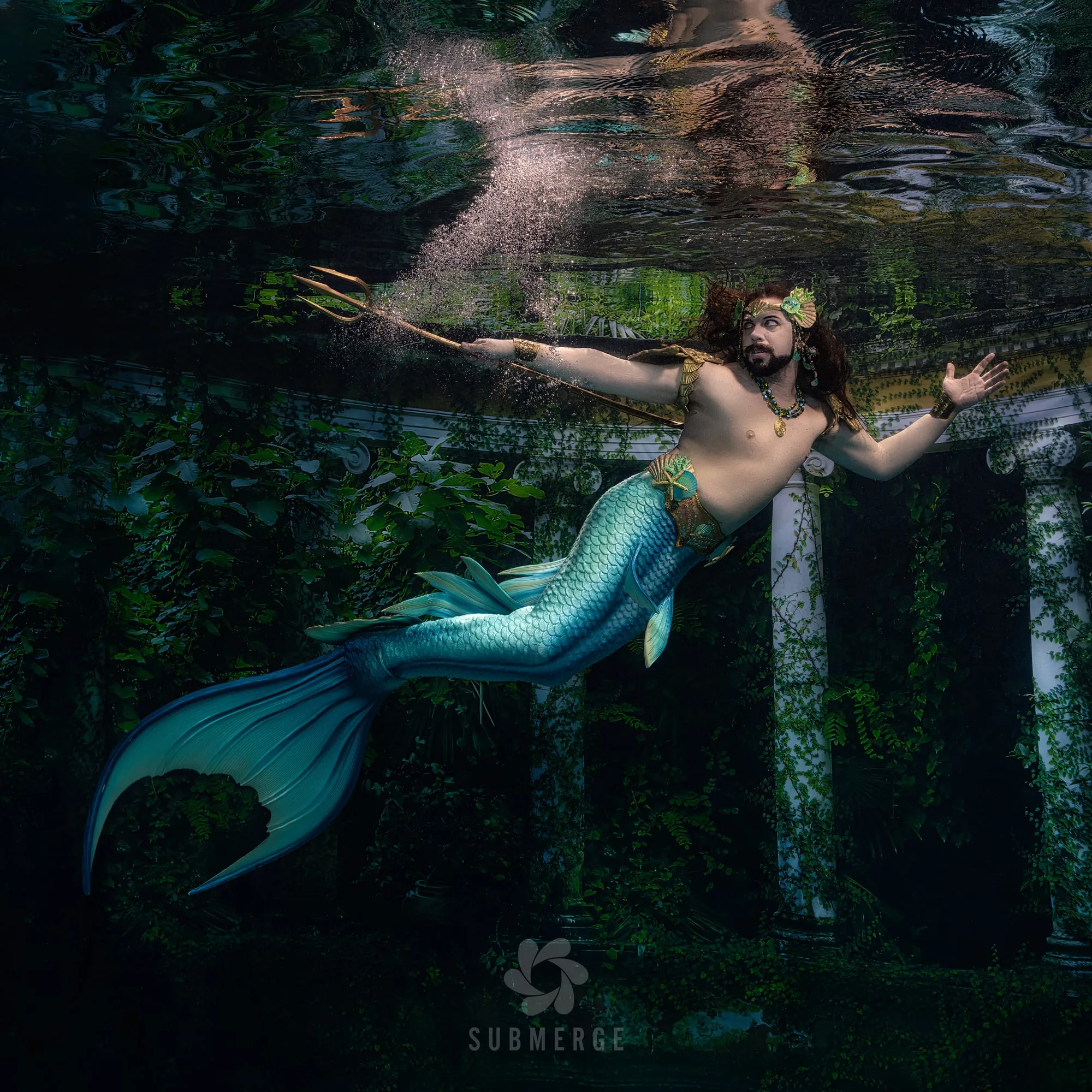 Photography: Mermaids: dsc07886 full