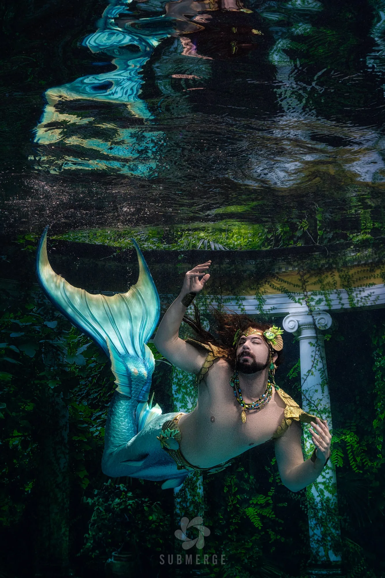 Photography: Mermaids: dsc07909 full