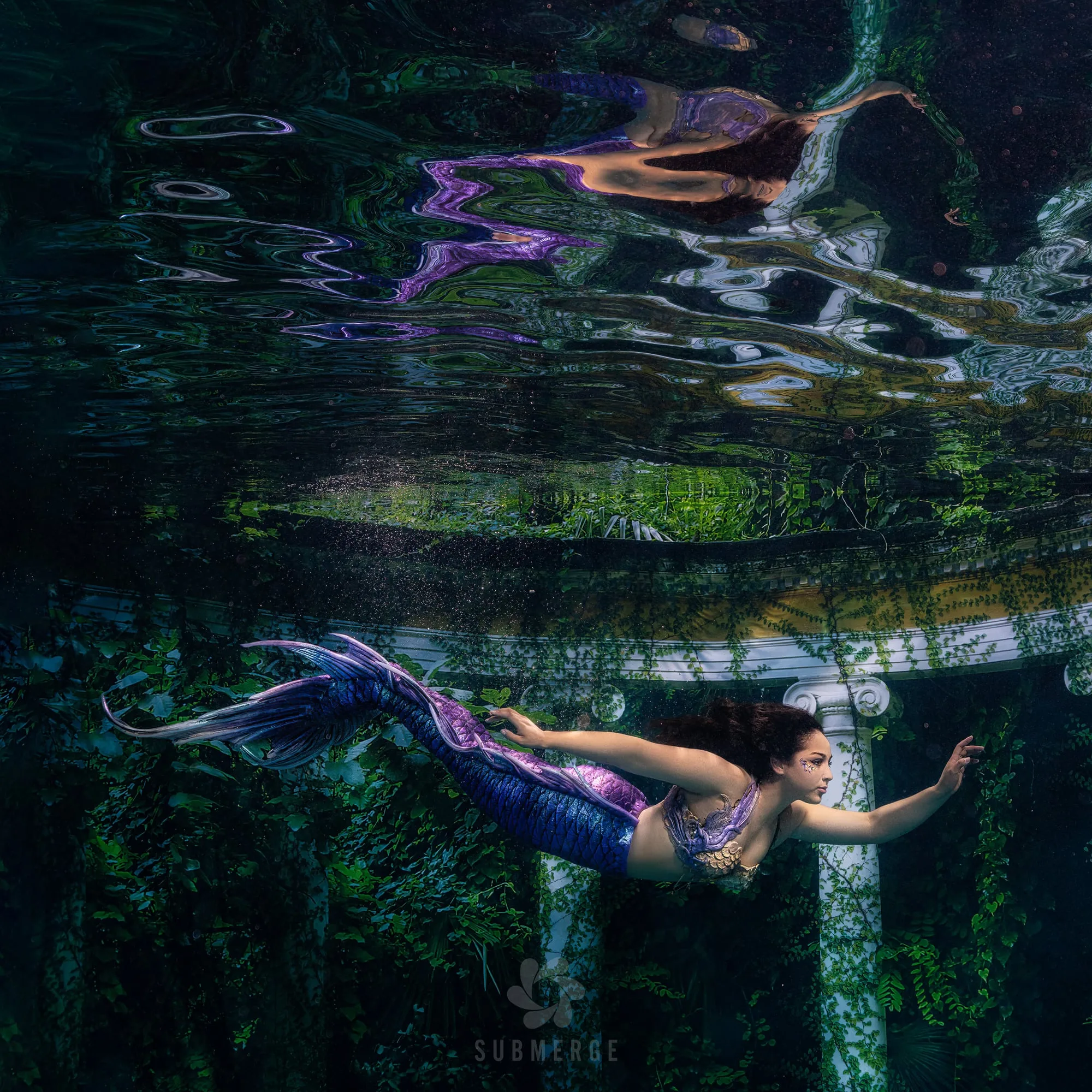 Photography: Mermaids: dsc08001 full