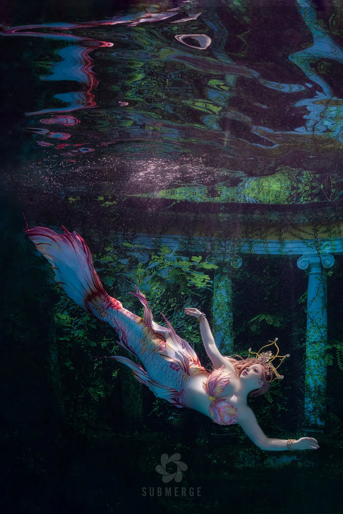 Photography: Mermaids: dsc06894 full