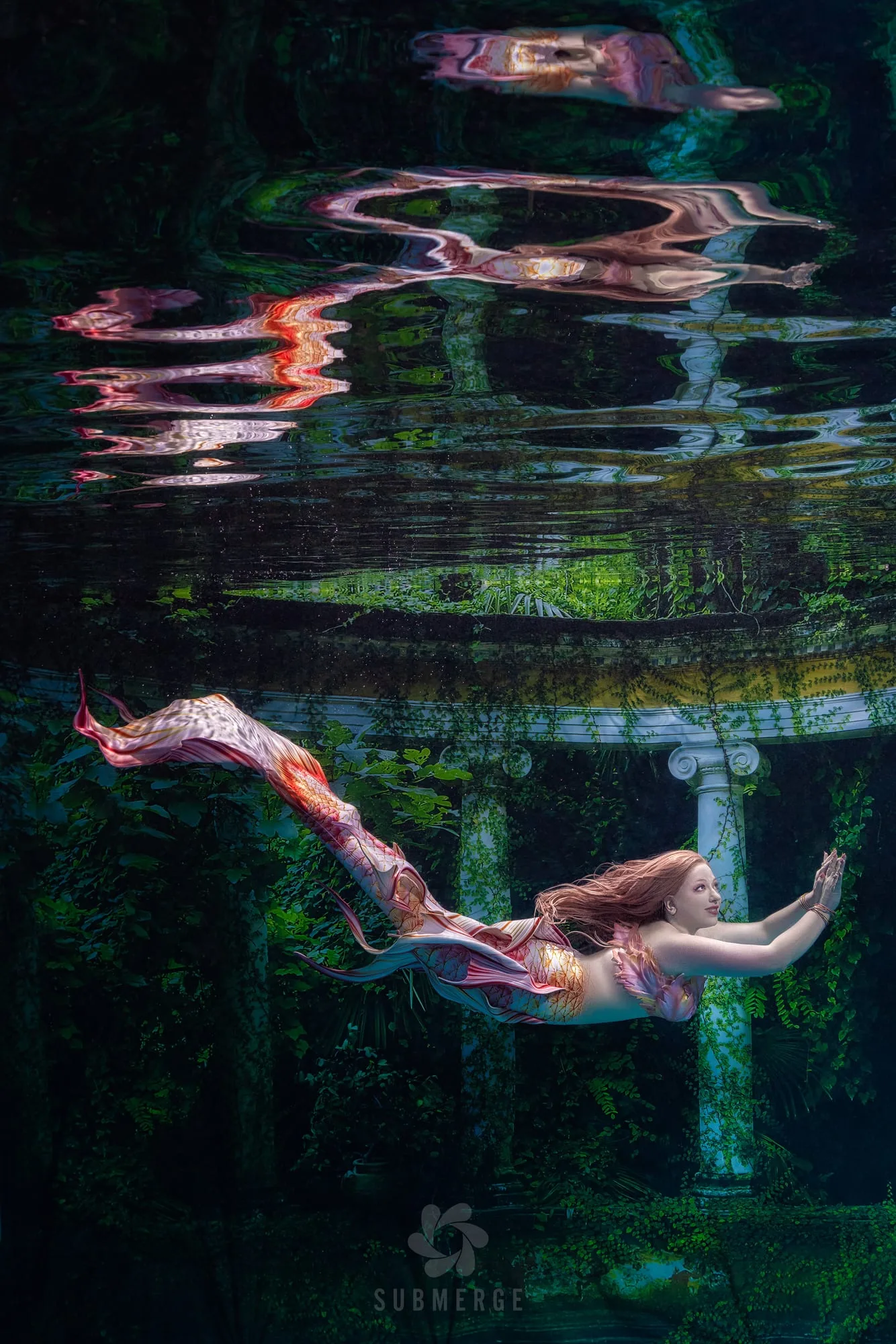 Photography: Mermaids: dsc06932 full