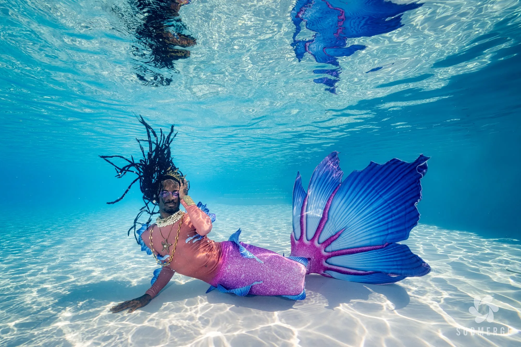 Photography: Mermaids: dsc09182 full