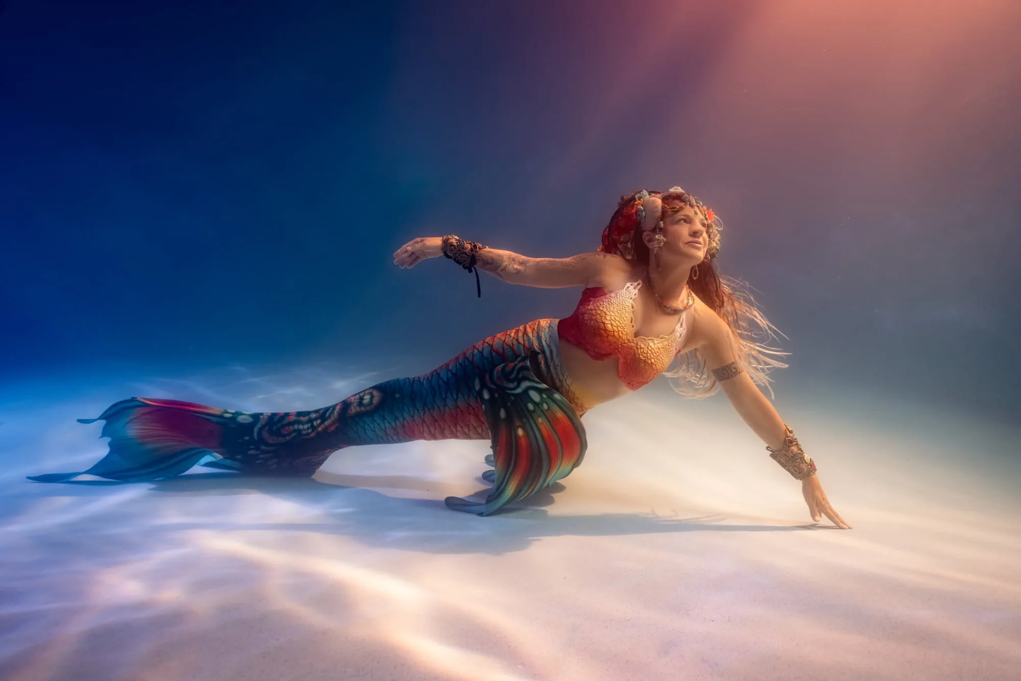 Photography: Mermaids: dsc08542