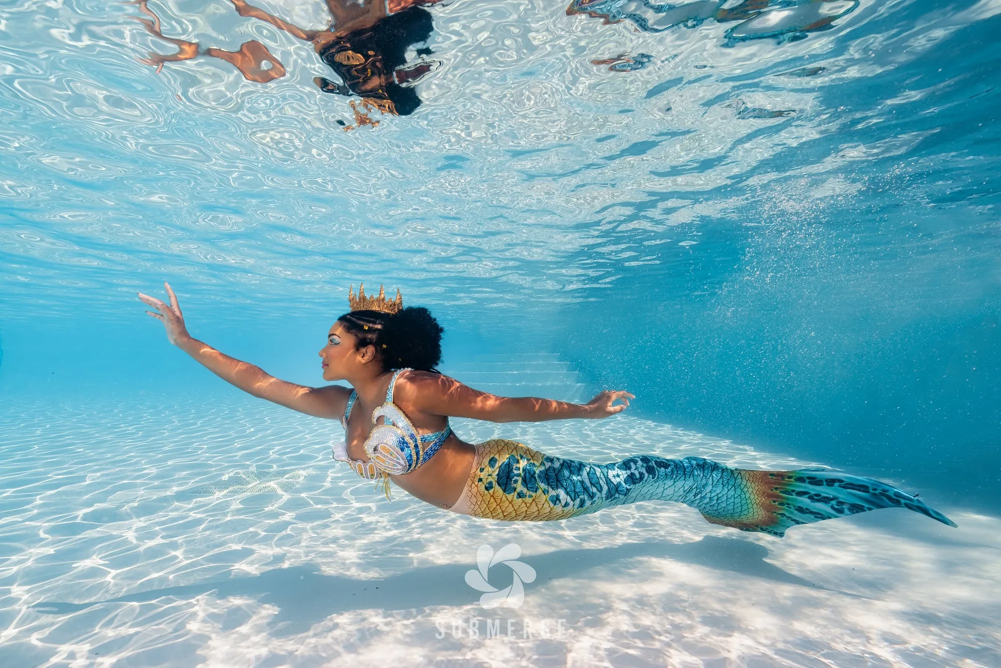 Photography: Mermaids: dsc09509 full