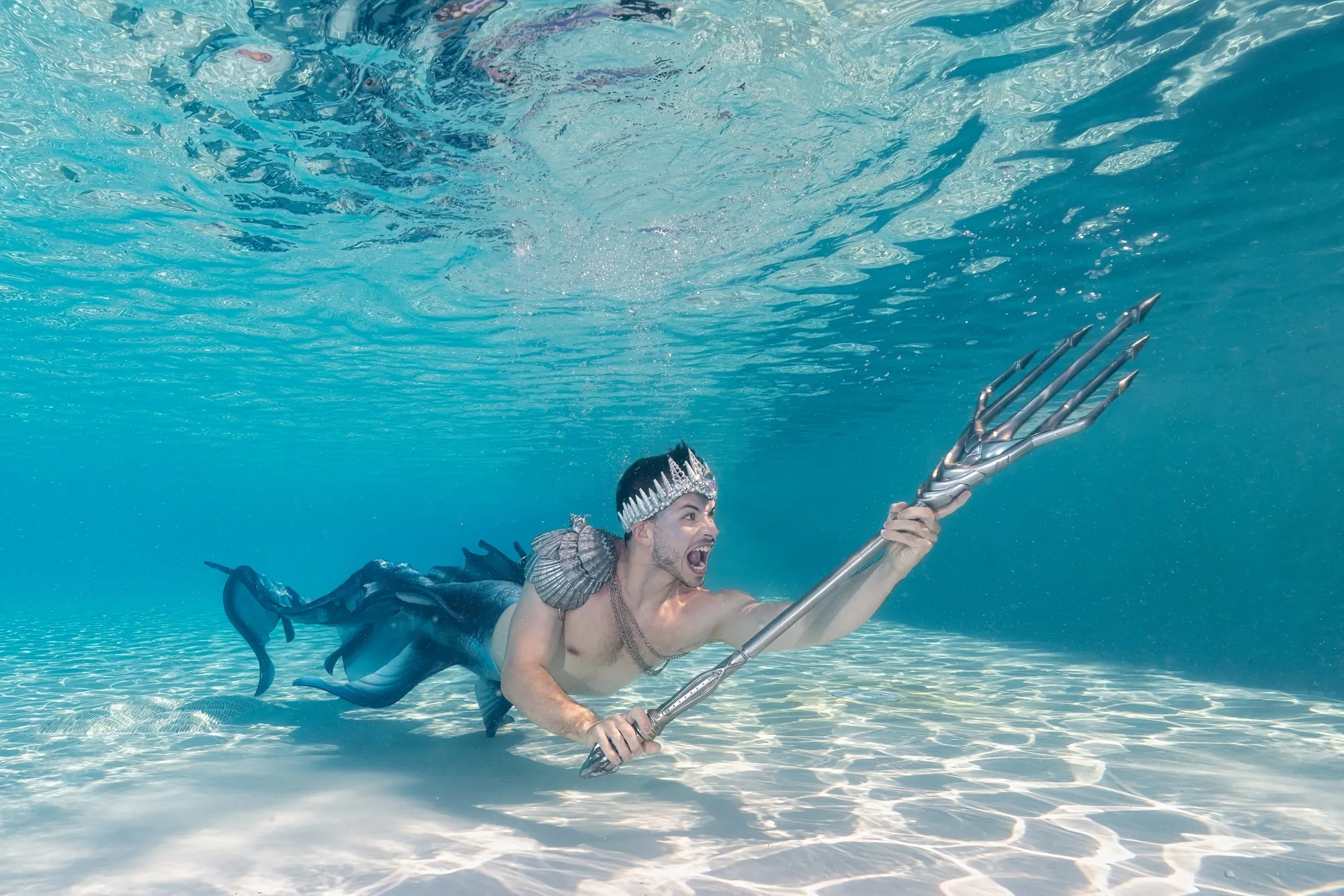 Photography: Mermaids: dsc09273