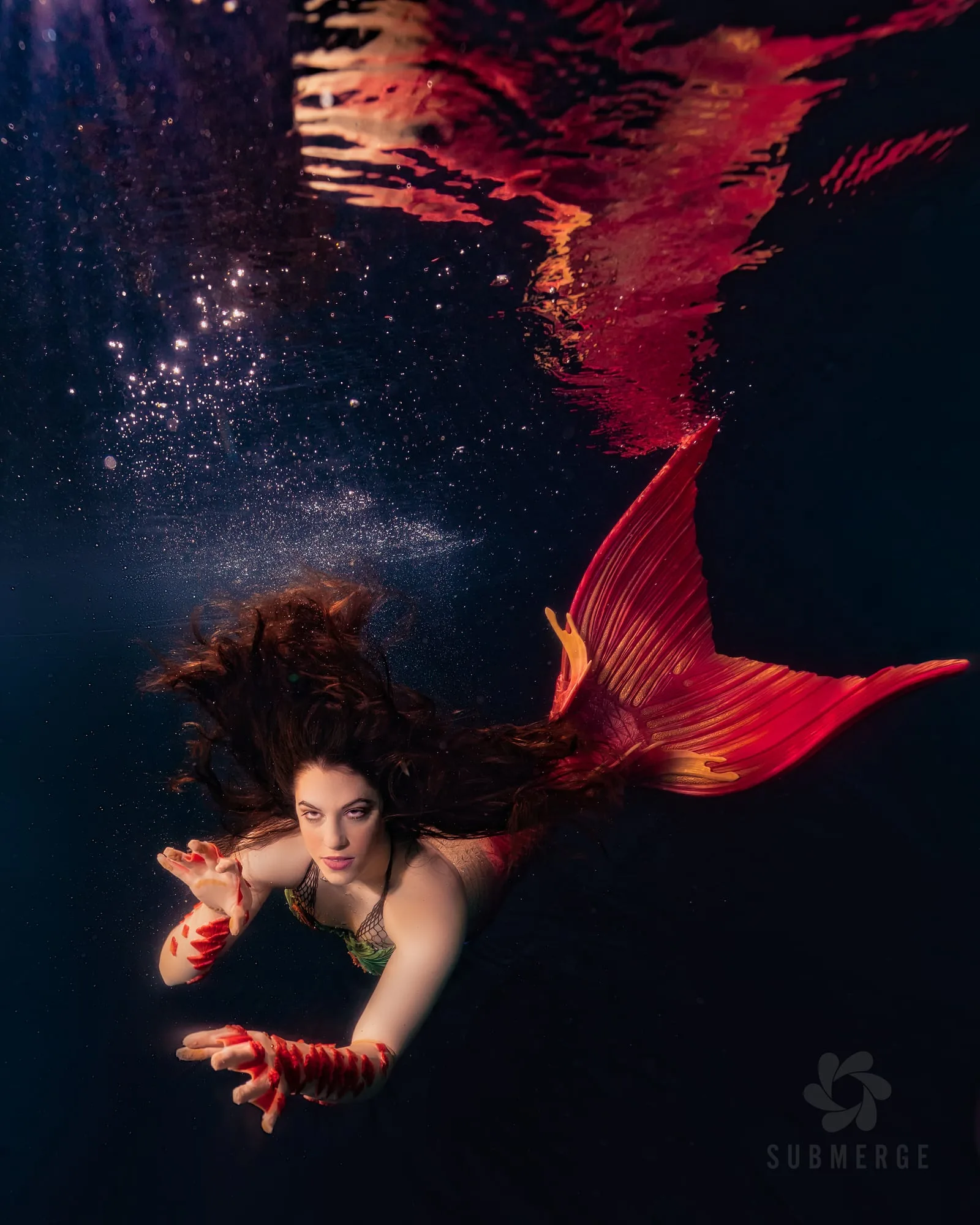 Photography: Mermaids: dsc00577 full