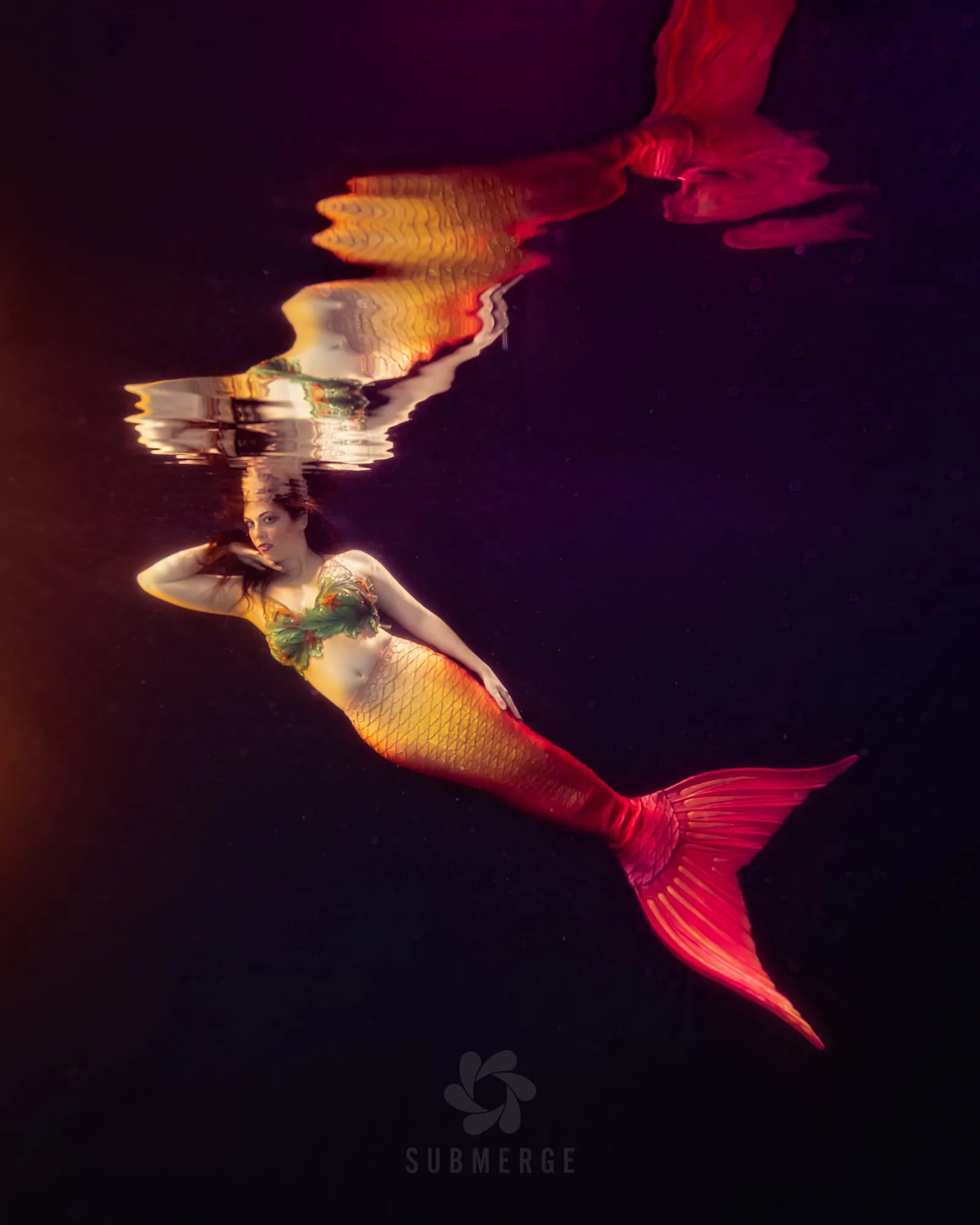 Photography: Mermaids: dsc00606 full