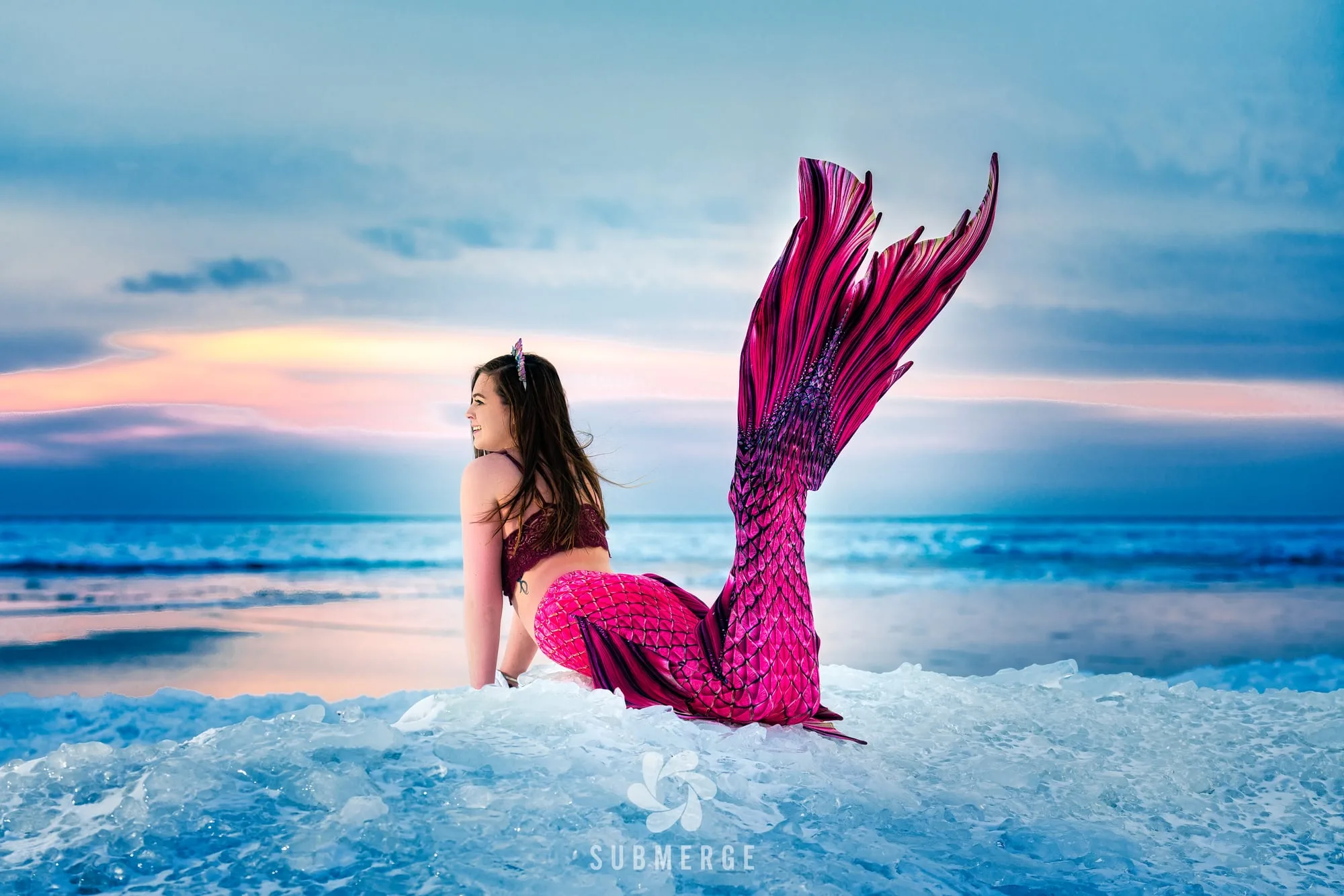 Photography: Mermaids: dsc06482 full