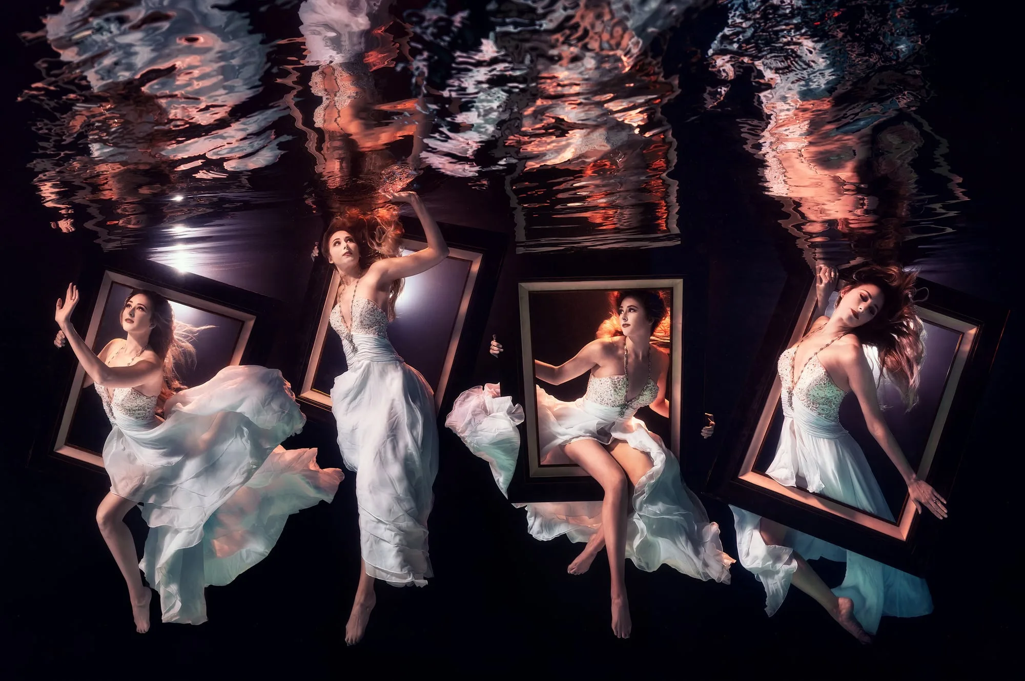 Concept Portfolio: abbeytriptych2