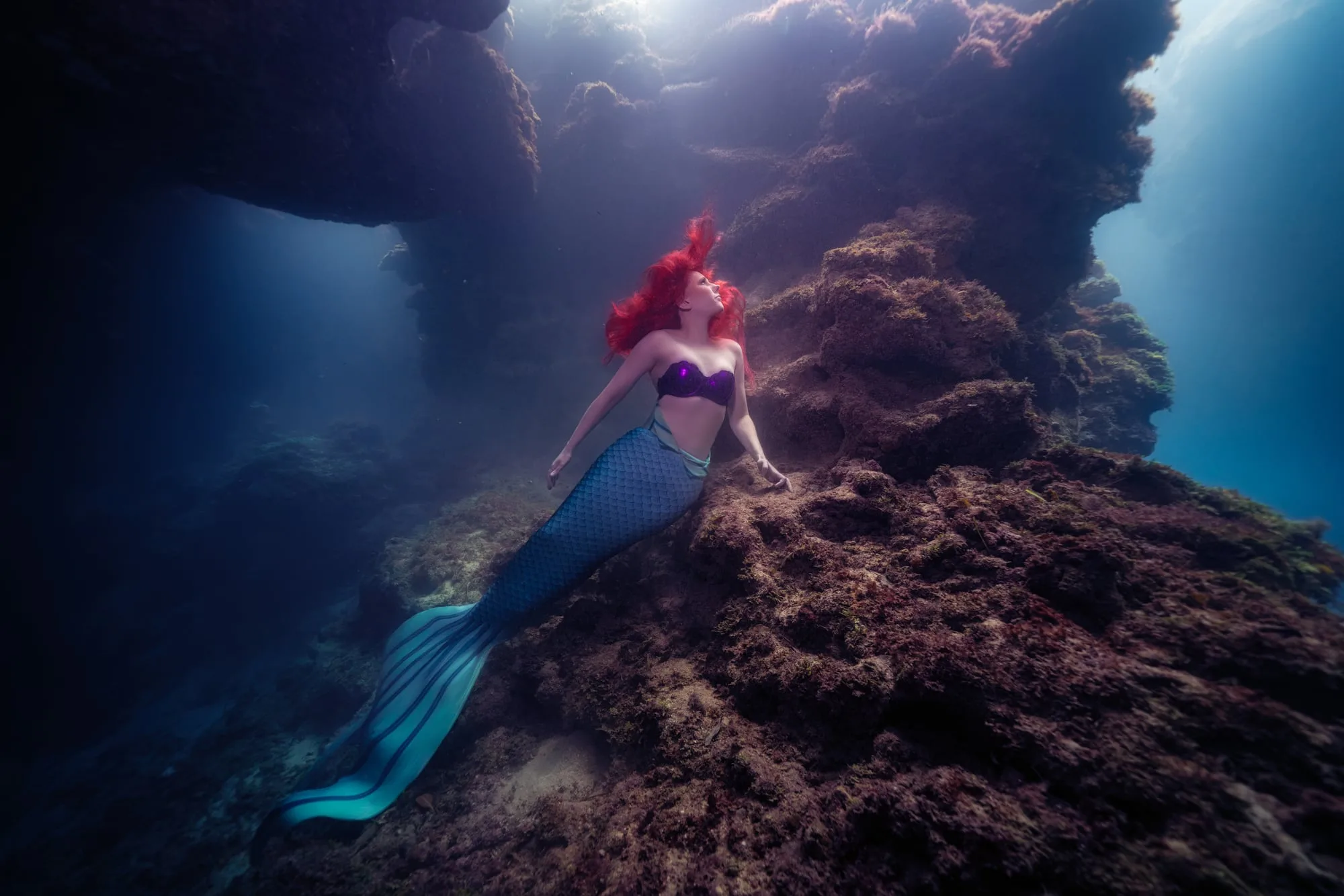 Photography: Mermaids: dsc00697