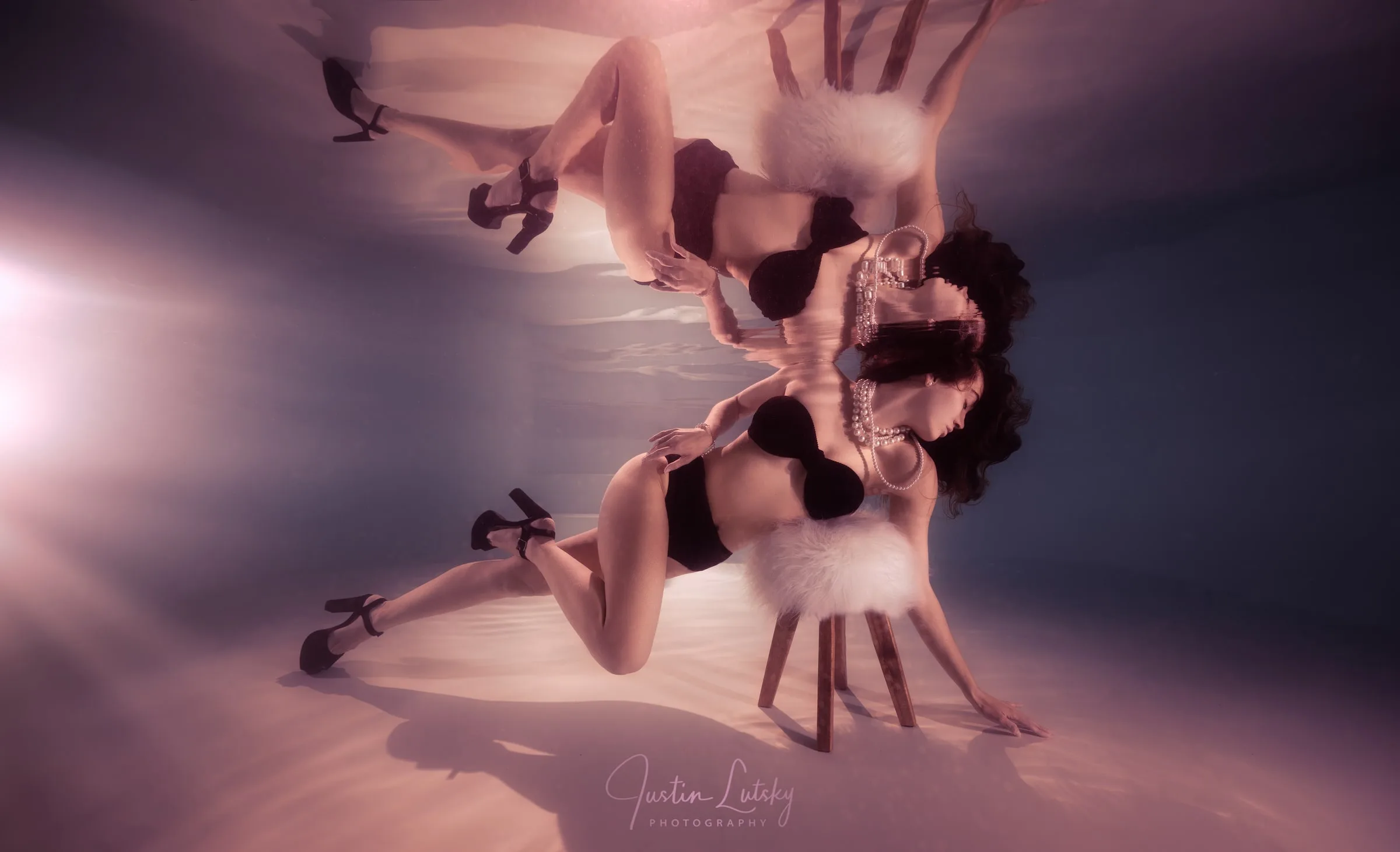 Boudoir Portfolio: dsc01223 full