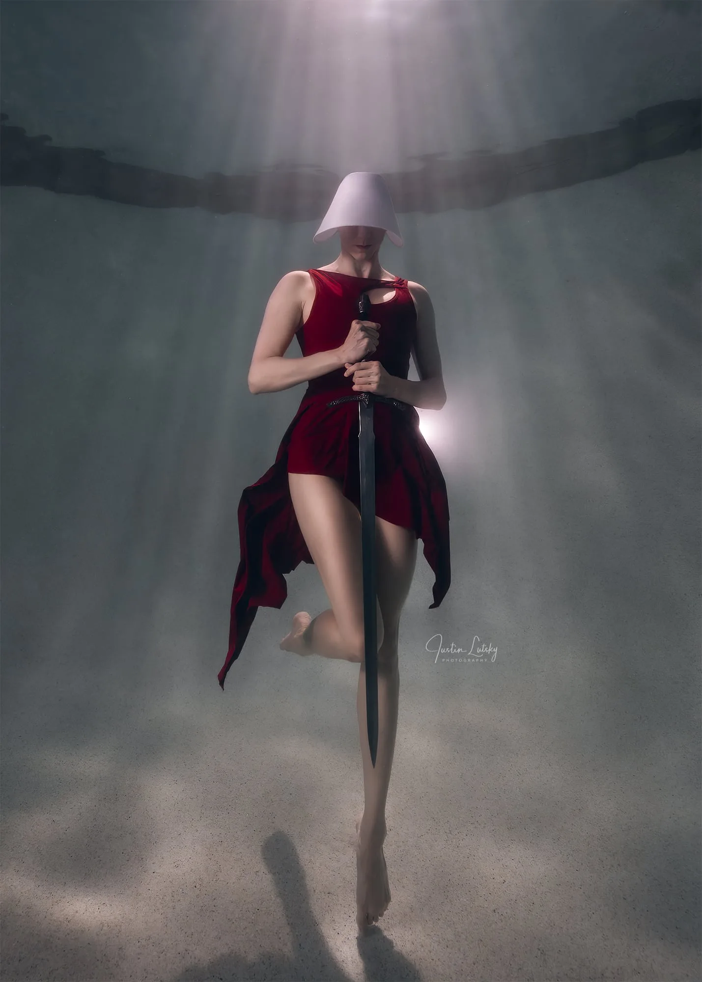 Concept Portfolio: dsc01764 4k