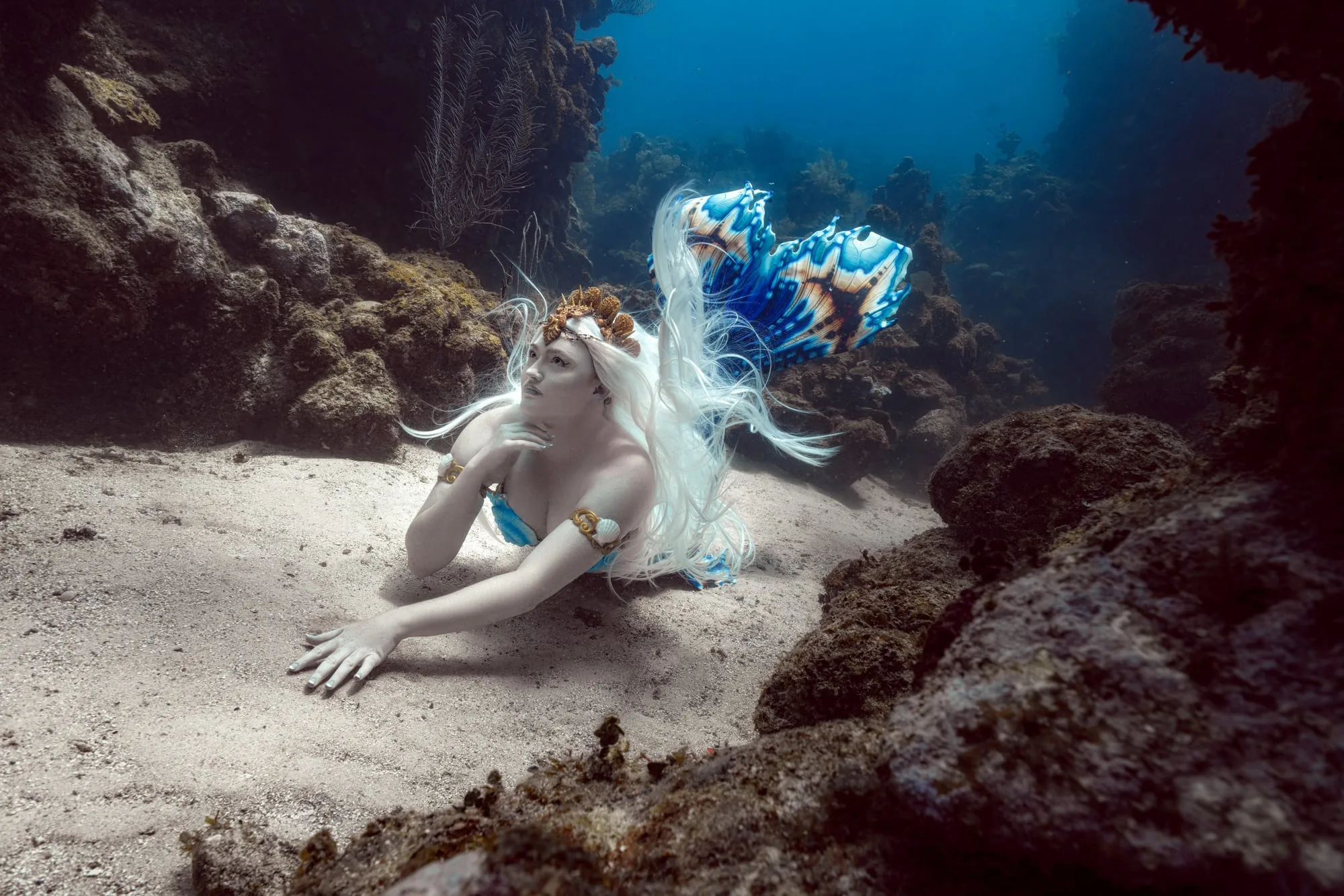 Featured Frames: dsc02381