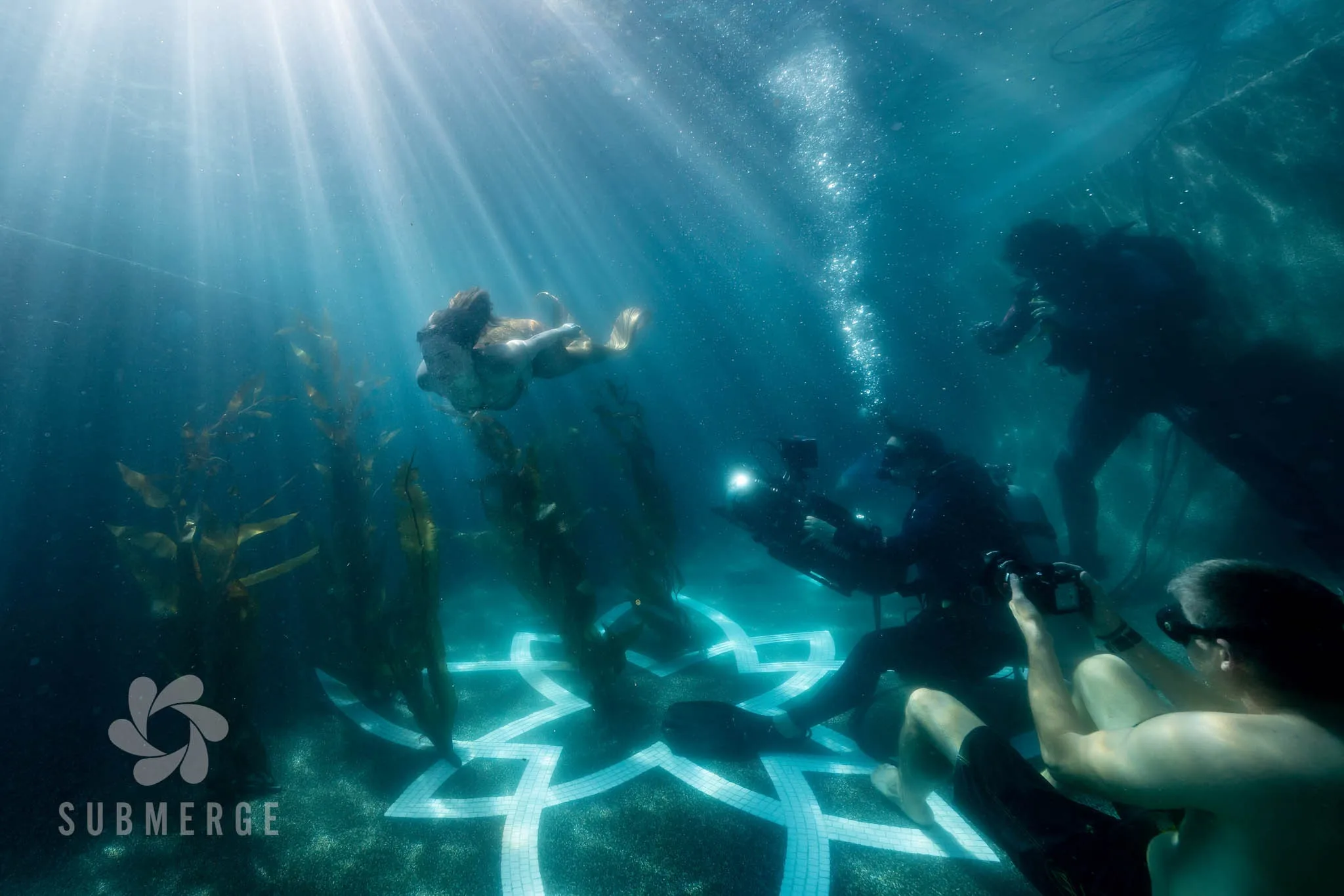 Underwater Film Production: dsc02549