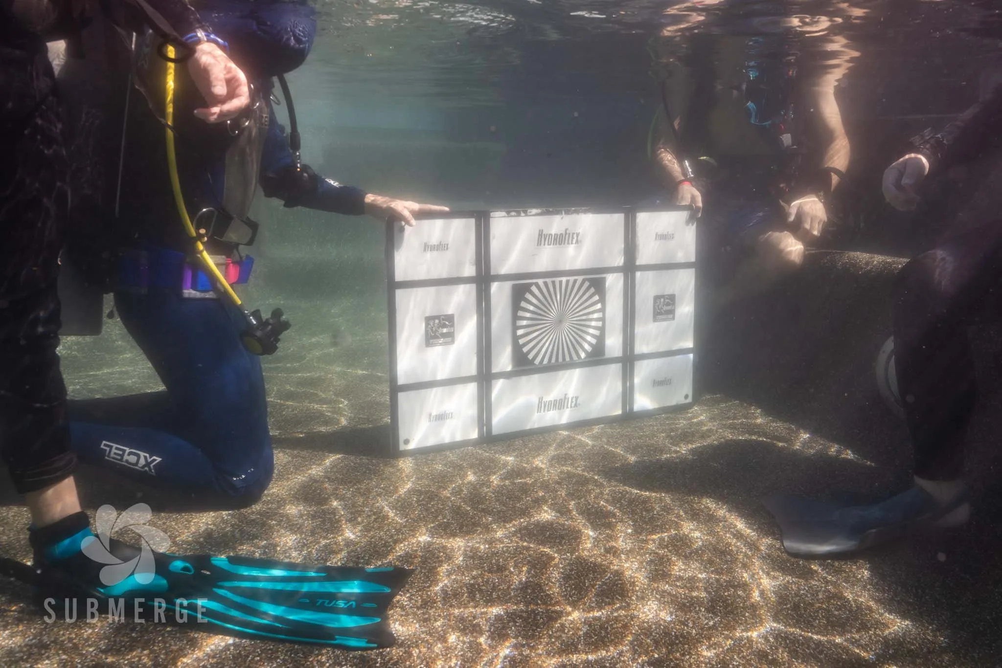 Underwater Film Production: dsc02562