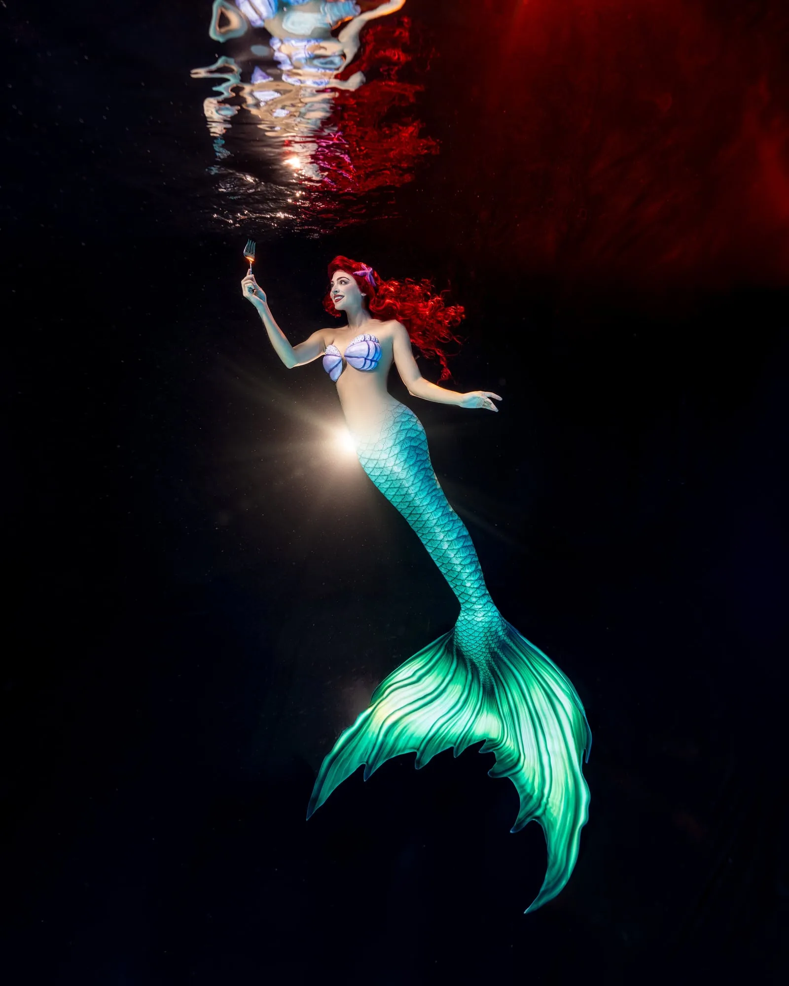 Photography: Mermaids: dsc02752 clean